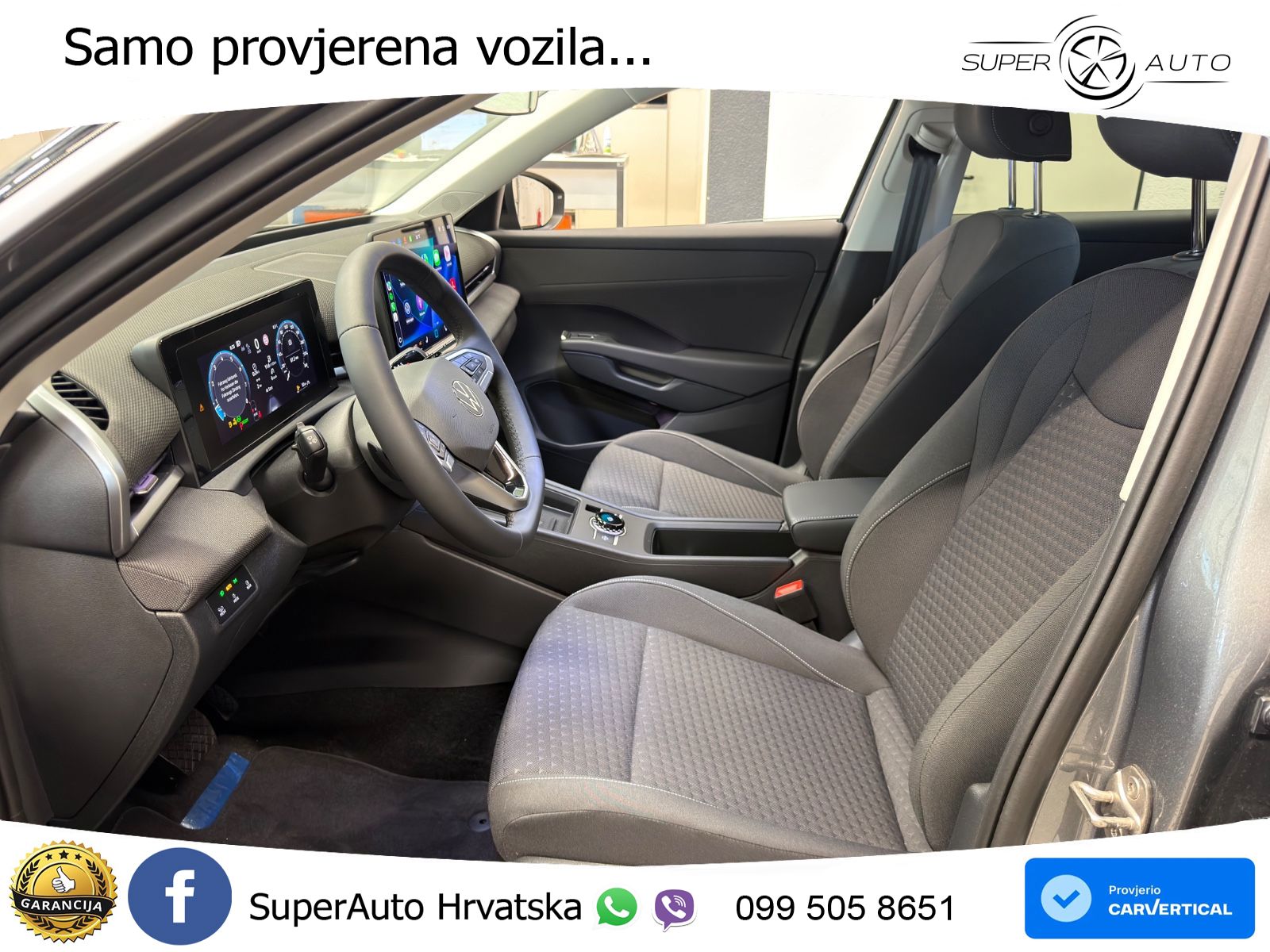 Volkswagen T-Roc 1.5 eTSI (150 KS)  DSG LED+GR SJED+ACC