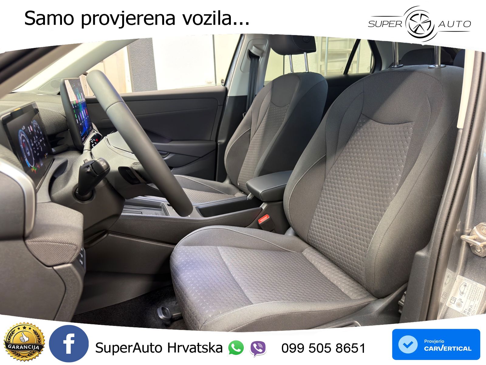 Volkswagen T-Roc 1.5 eTSI (150 KS)  DSG LED+GR SJED+ACC