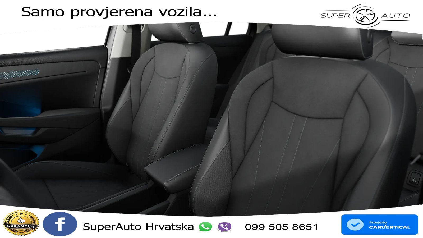Volkswagen T-Roc 1.5 eTSI (116 KS)  DSG MATRIX+GR SJED+KAM