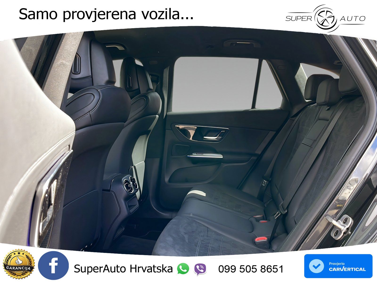 Mercedes GLC 220d (197 KS) 4MATIC 9G-TRONIC AMG LED+GR SJED+ACC