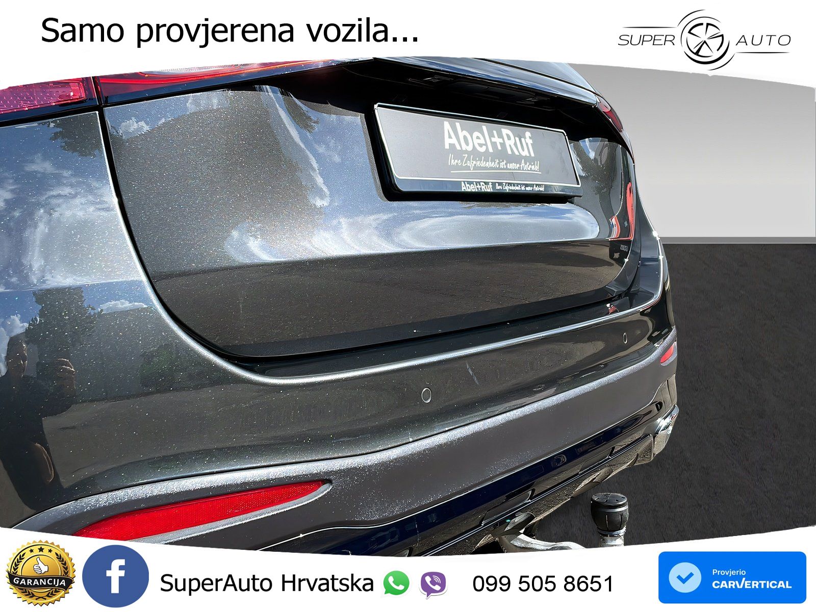 Mercedes GLC 220d (197 KS) 4MATIC 9G-TRONIC AMG LED+GR SJED+ACC