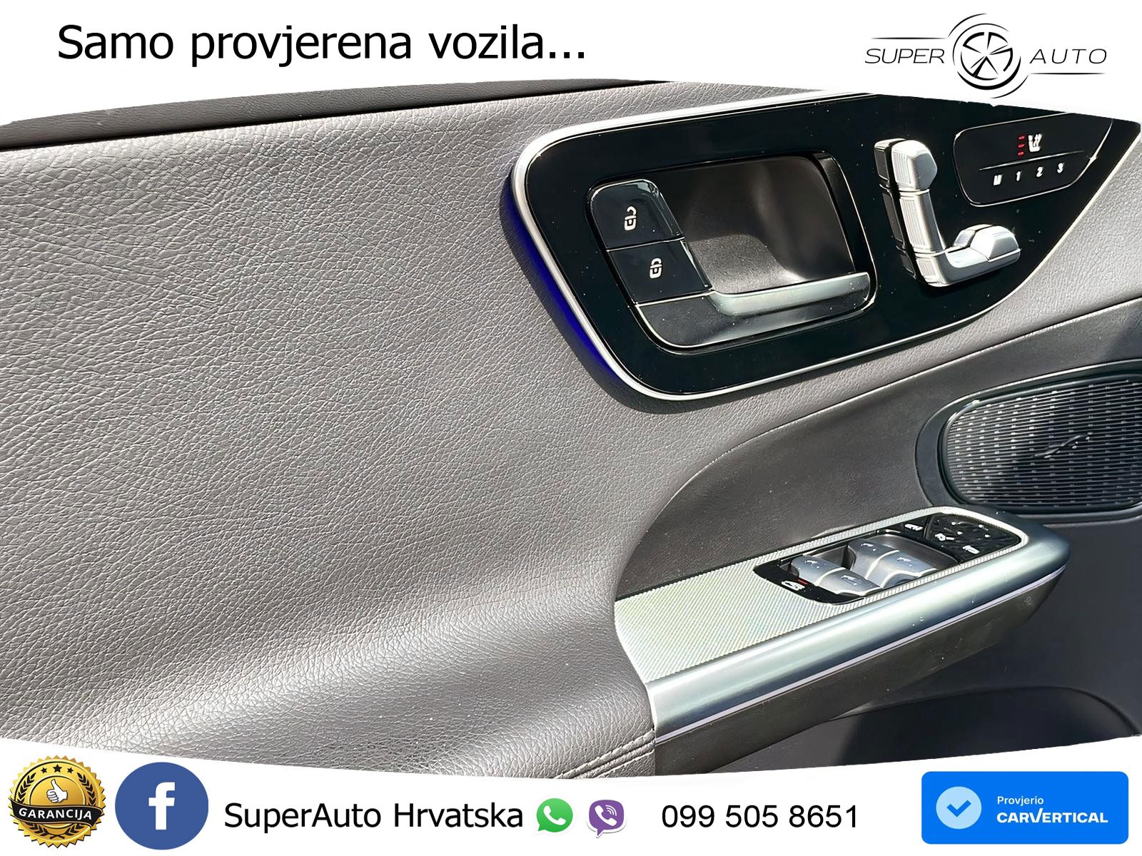 Mercedes GLC 220d (197 KS) 4MATIC 9G-TRONIC AMG LED+GR SJED+ACC