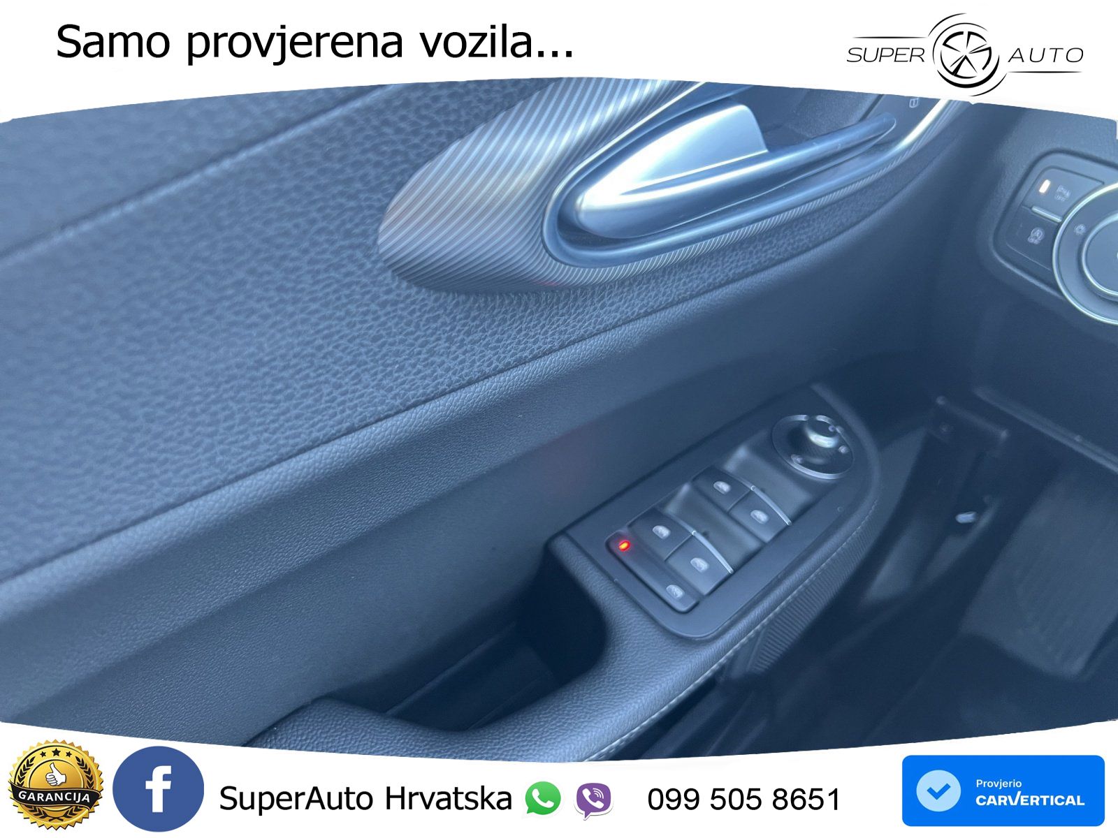 Alfa Romeo Giulia 2.0 Turbo (280 KS) AWD Automatic LED+GR SJED+ACC
