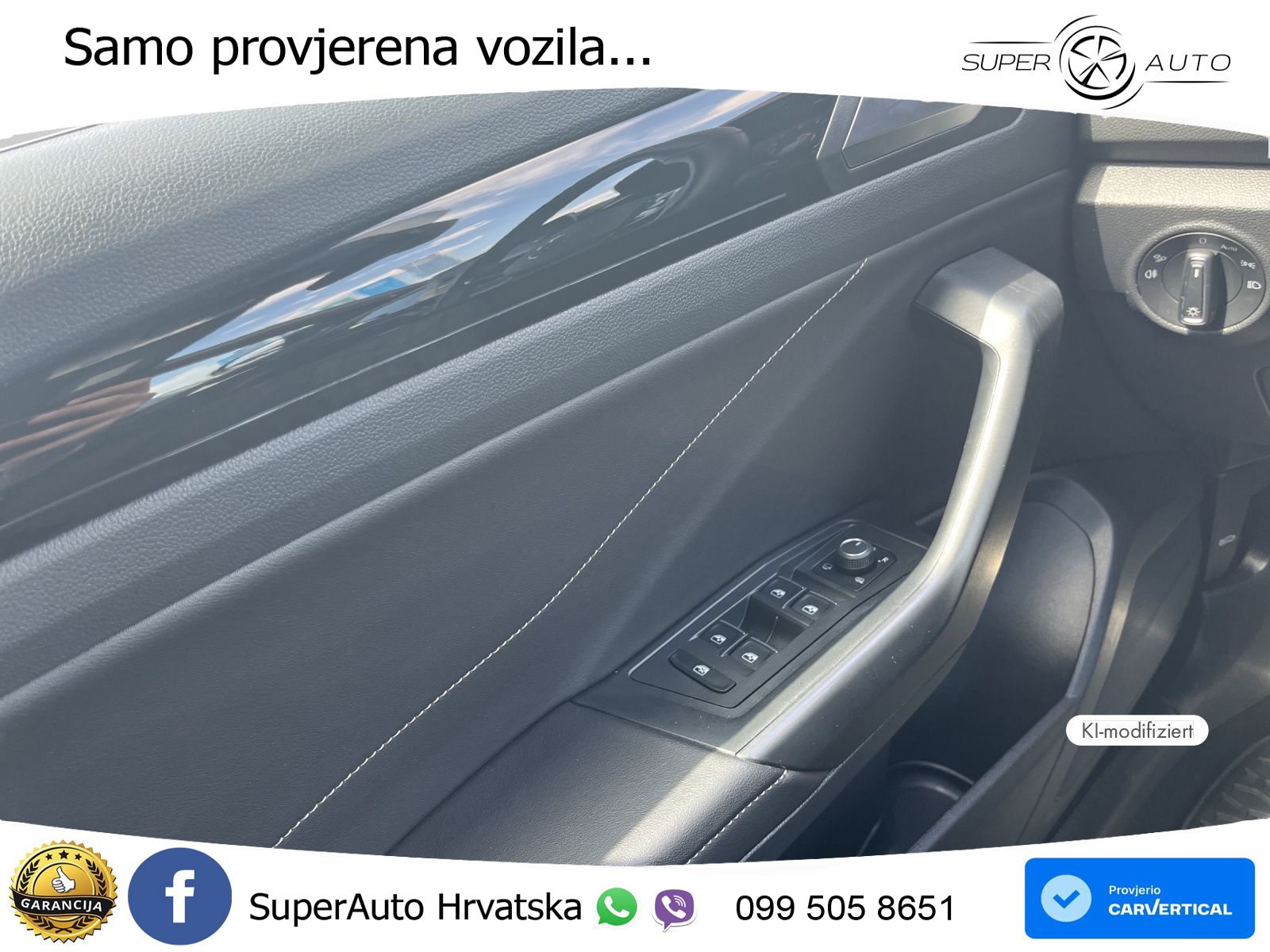 Volkswagen T-Roc I 2.0 TSI (190 KS) 4M DSG MATRIX+GR SJED+KAM