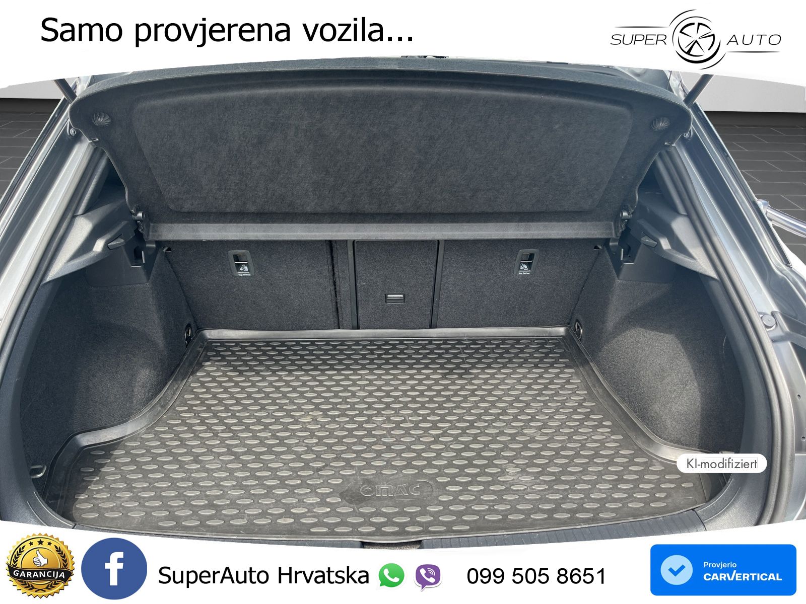 Volkswagen T-Roc I 2.0 TSI (190 KS) 4M DSG MATRIX+GR SJED+KAM