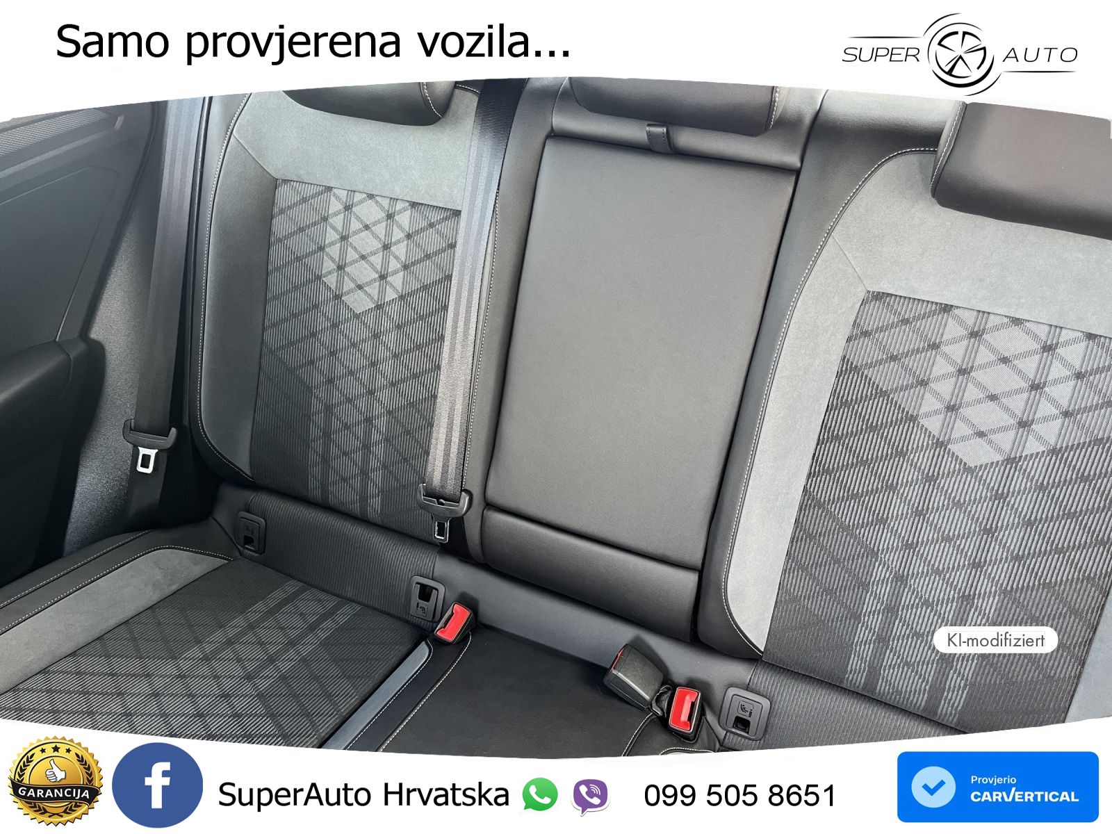 Volkswagen T-Roc I 2.0 TSI (190 KS) 4M DSG MATRIX+GR SJED+KAM