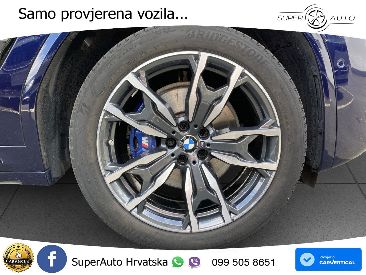 BMW X4 20i (184 KS) xDrive Steptronic M Sport LED+GR SJED+ACC