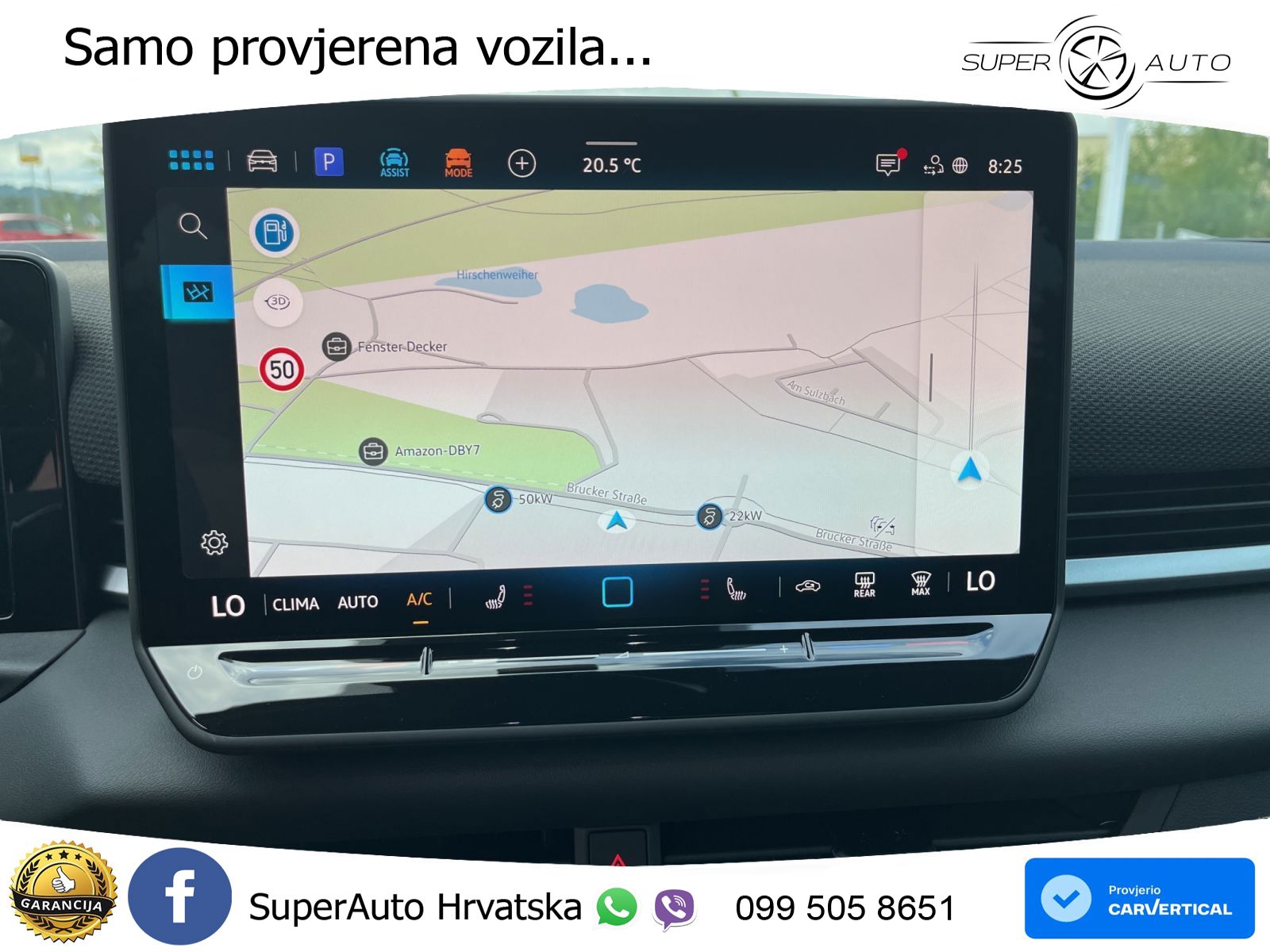 Volkswagen T-Roc 1.5 eTSI (150 KS)  DSG R-Line LED+GR SJED+ACC