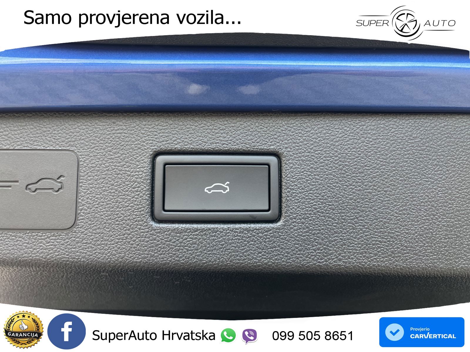 Volkswagen T-Roc 1.5 eTSI (150 KS)  DSG R-Line LED+GR SJED+ACC