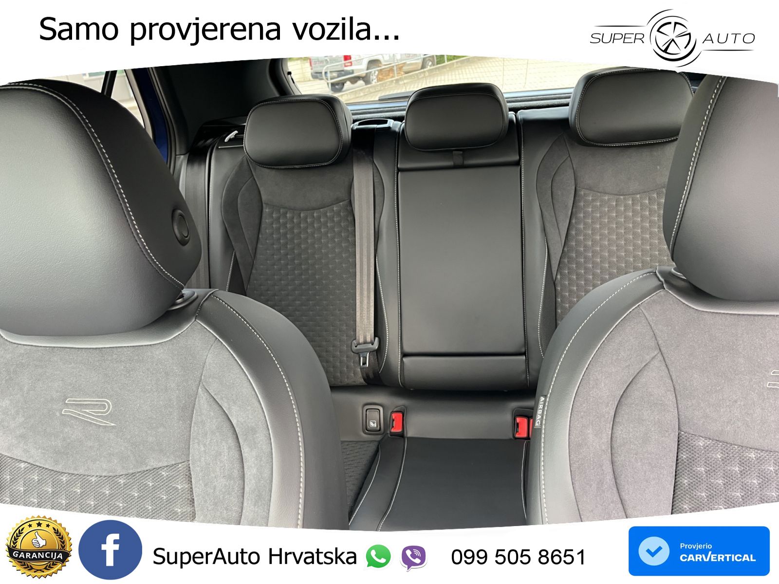 Volkswagen T-Roc 1.5 eTSI (150 KS)  DSG R-Line LED+GR SJED+ACC
