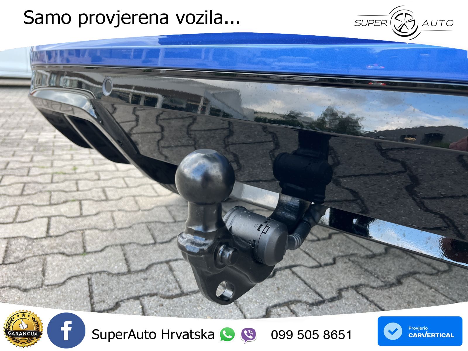 Volkswagen T-Roc 1.5 eTSI (150 KS)  DSG R-Line LED+GR SJED+ACC