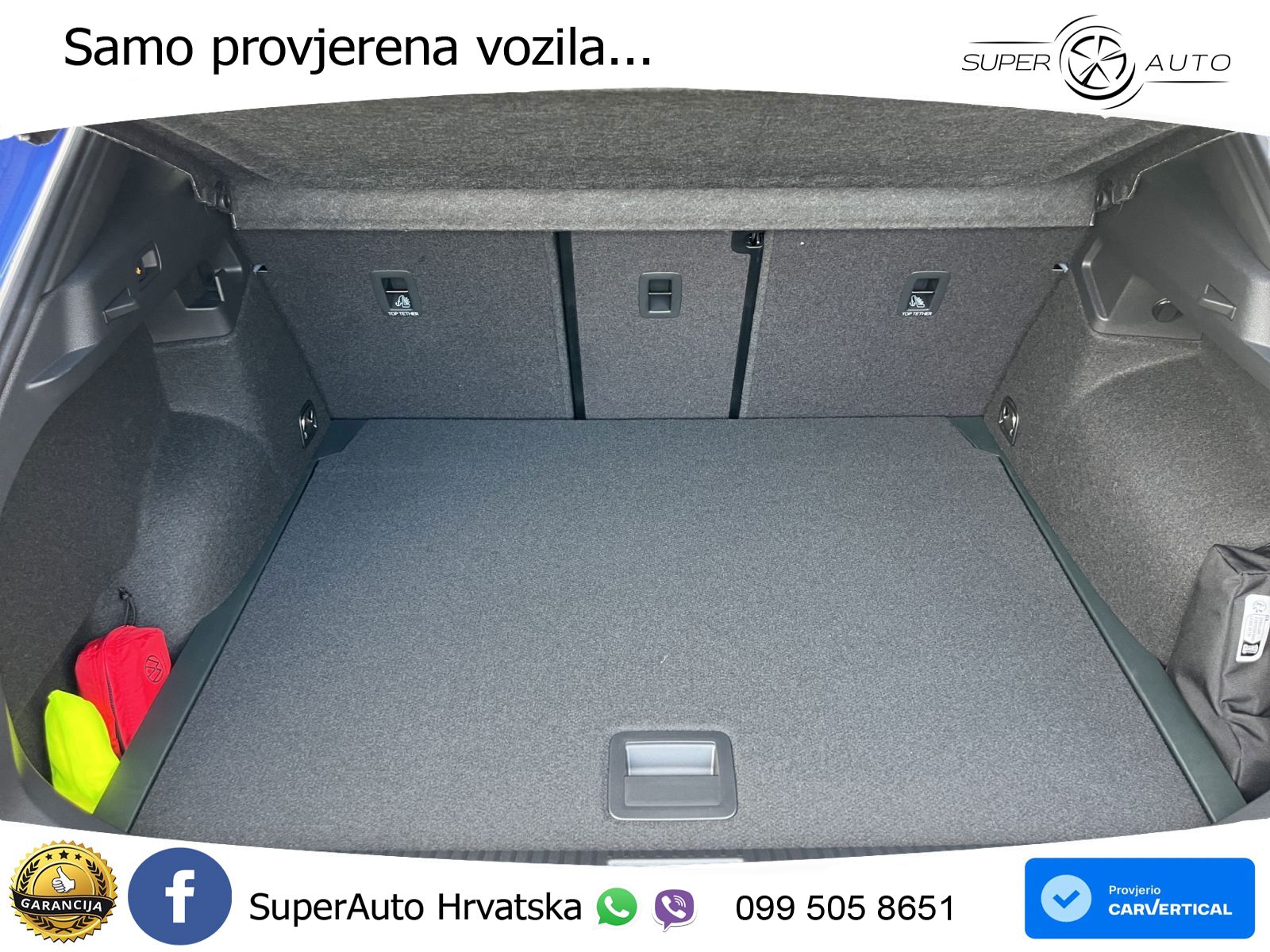 Volkswagen T-Roc 1.5 eTSI (150 KS)  DSG R-Line LED+GR SJED+ACC