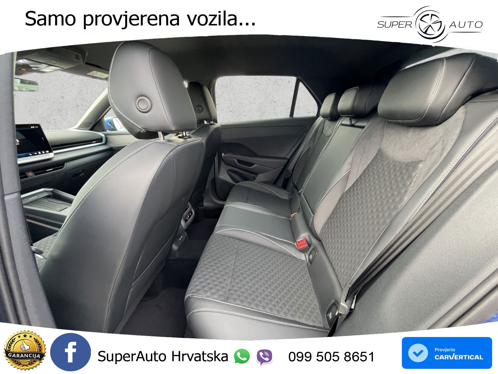 Volkswagen T-Roc 1.5 eTSI (150 KS)  DSG R-Line LED+GR SJED+ACC