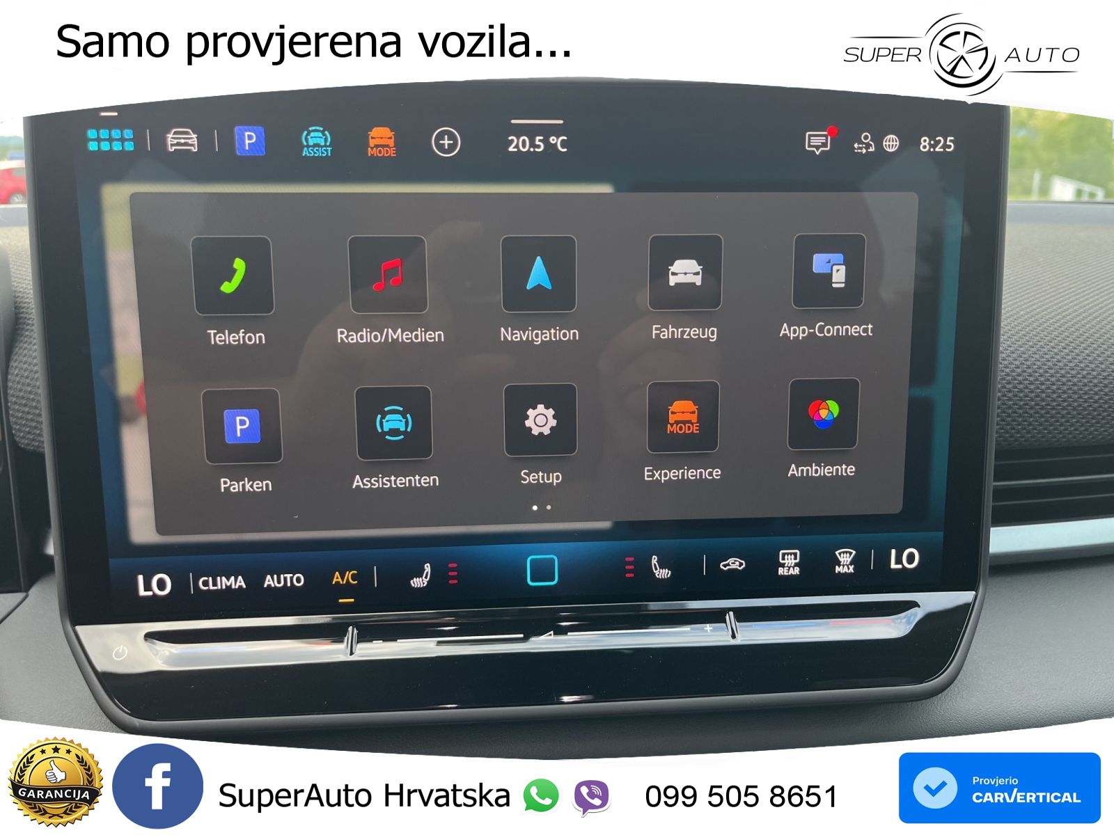 Volkswagen T-Roc 1.5 eTSI (150 KS)  DSG R-Line LED+GR SJED+ACC
