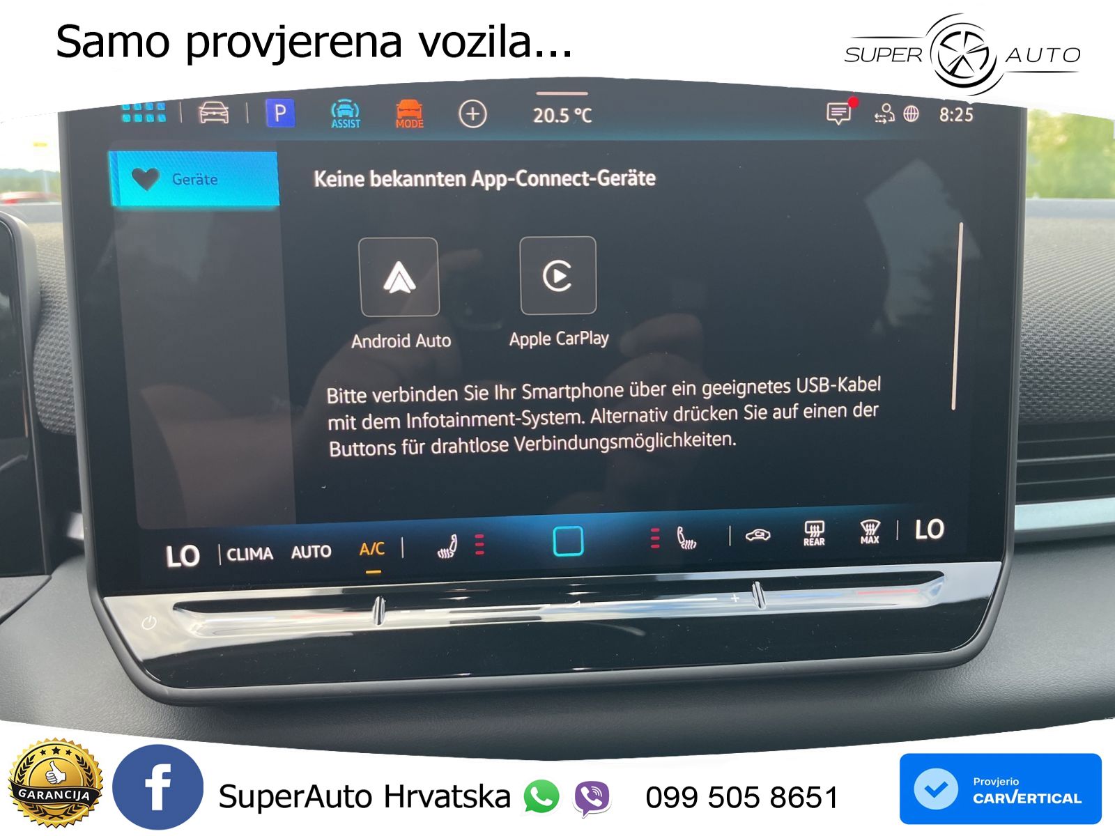 Volkswagen T-Roc 1.5 eTSI (150 KS)  DSG R-Line LED+GR SJED+ACC