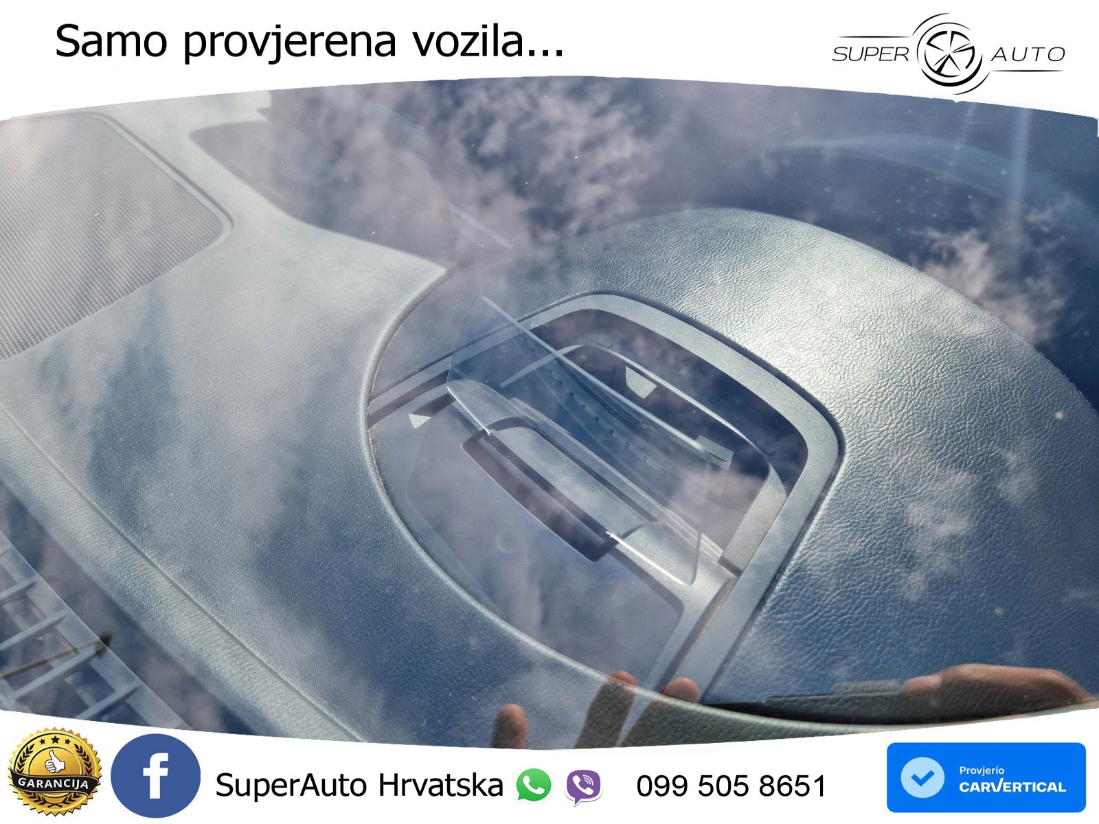 Mazda 6 Kombi Sports-Line AHK Klima Kamera