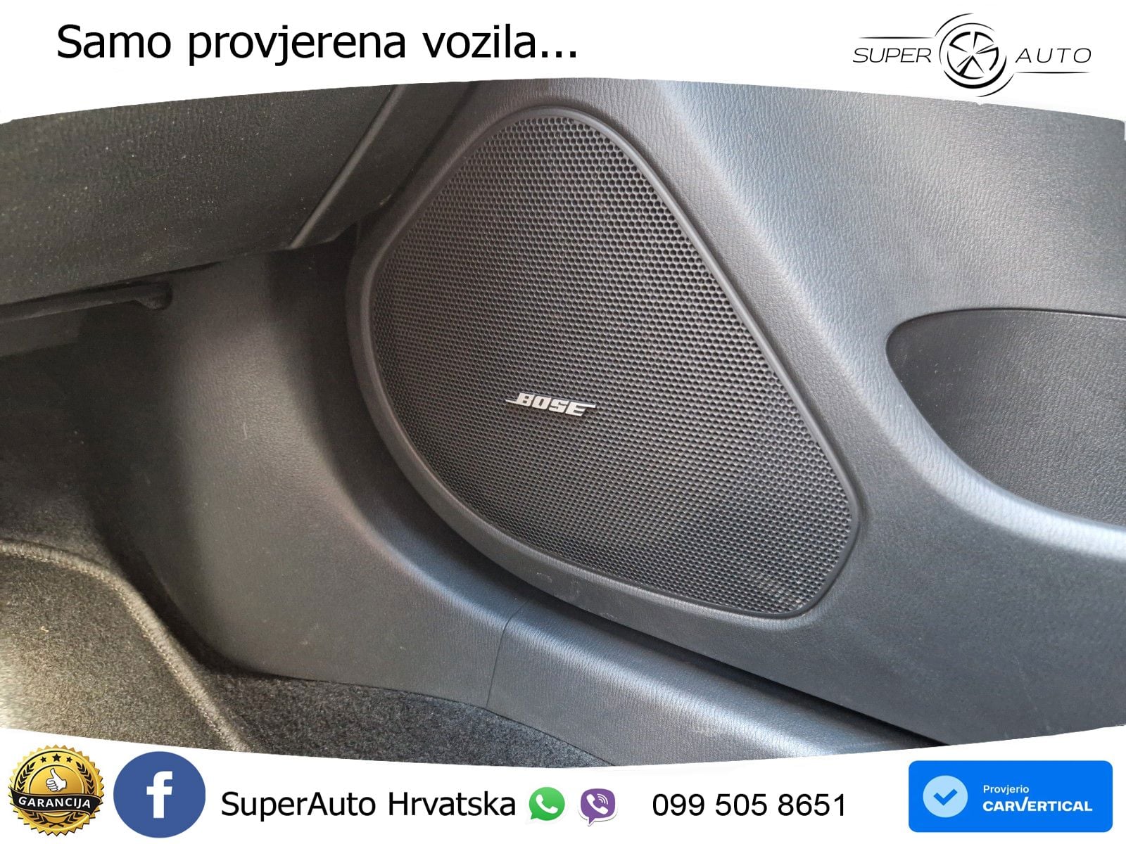 Mazda 6 Kombi Sports-Line AHK Klima Kamera
