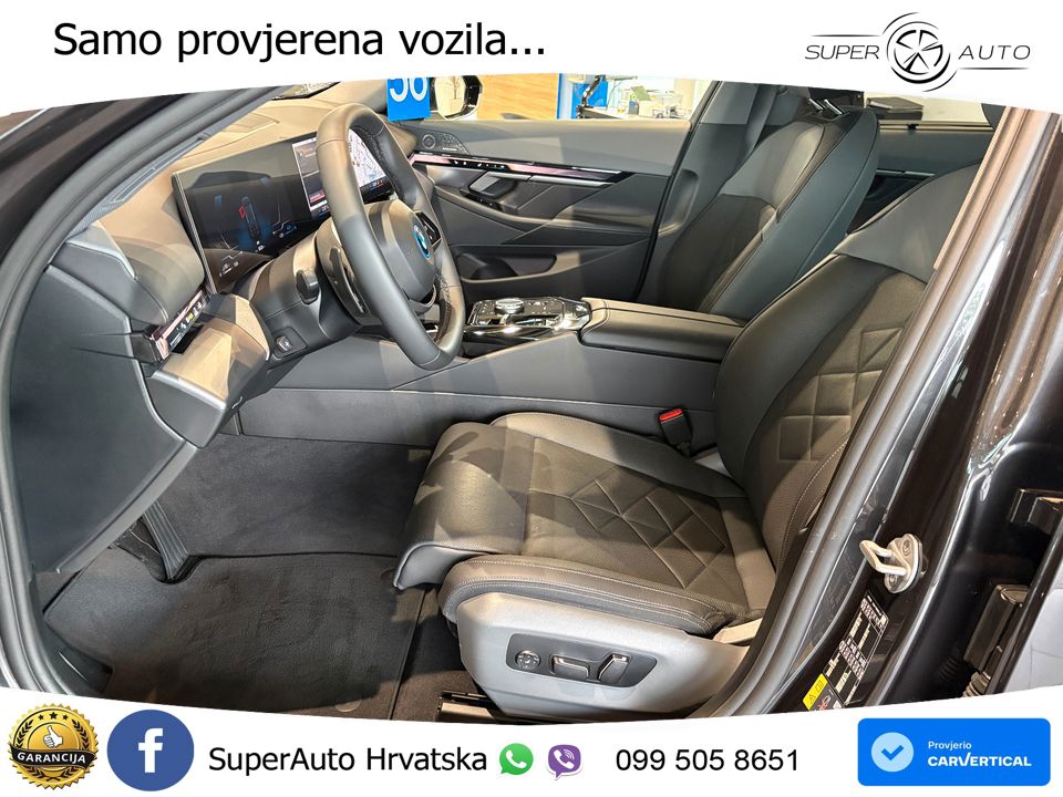 BMW 550e (489 KS) xDrive Steptronic LED+GR SJED+ACC