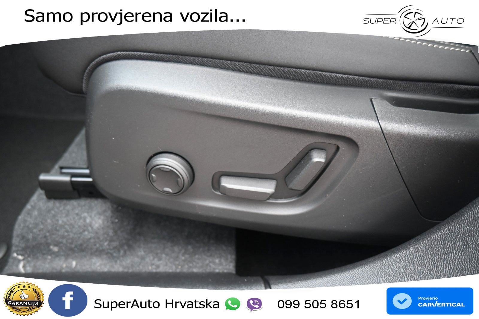 Volvo XC40 2.0 B4 197 KS Automatic ACC+GR SJED+360+PANO