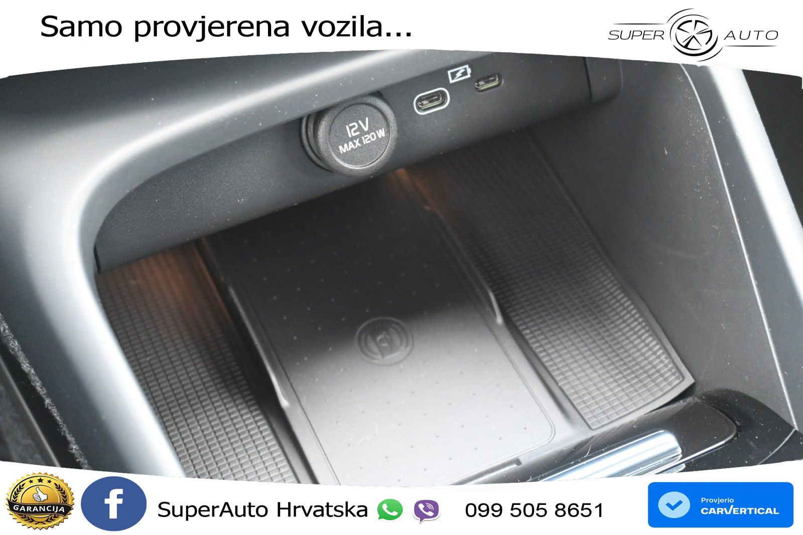 Volvo XC40 2.0 B4 197 KS Automatic ACC+GR SJED+360+PANO