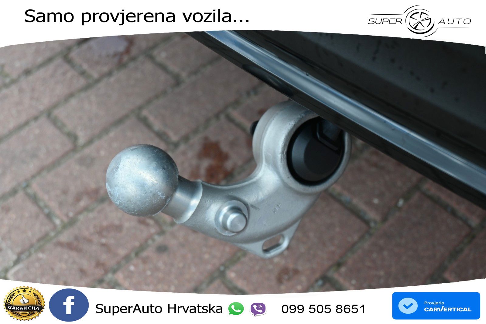 Volvo XC40 2.0 B4 197 KS Automatic ACC+GR SJED+360+PANO