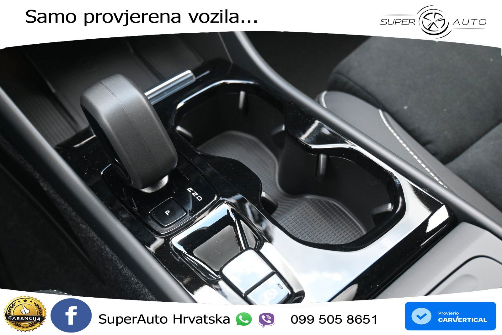 Volvo XC40 2.0 B4 197 KS Automatic ACC+GR SJED+360+PANO