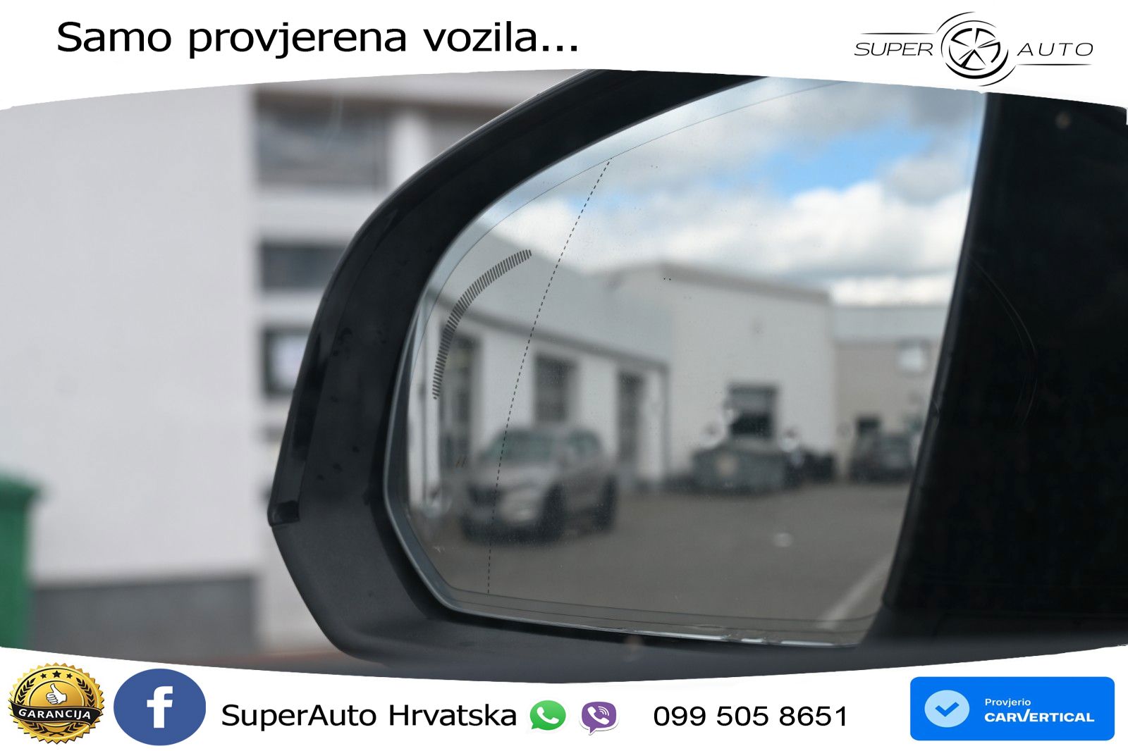Volvo XC40 2.0 B4 197 KS Automatic ACC+GR SJED+360+PANO