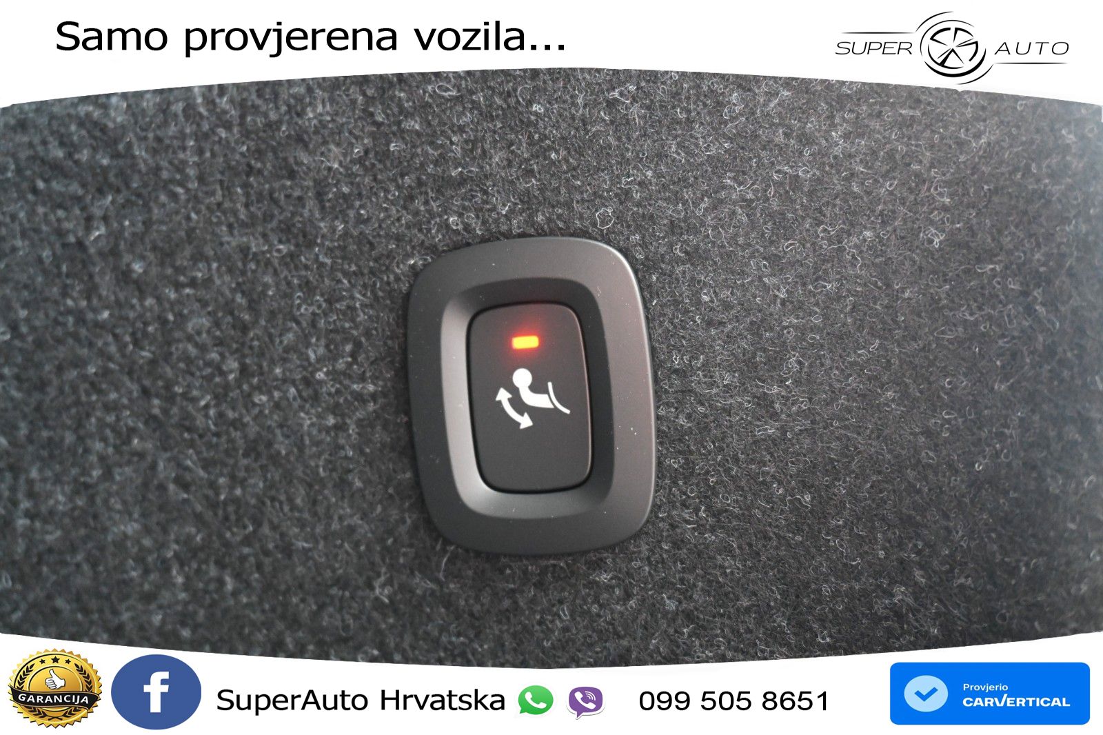 Volvo XC40 2.0 B4 197 KS Automatic ACC+GR SJED+360+PANO
