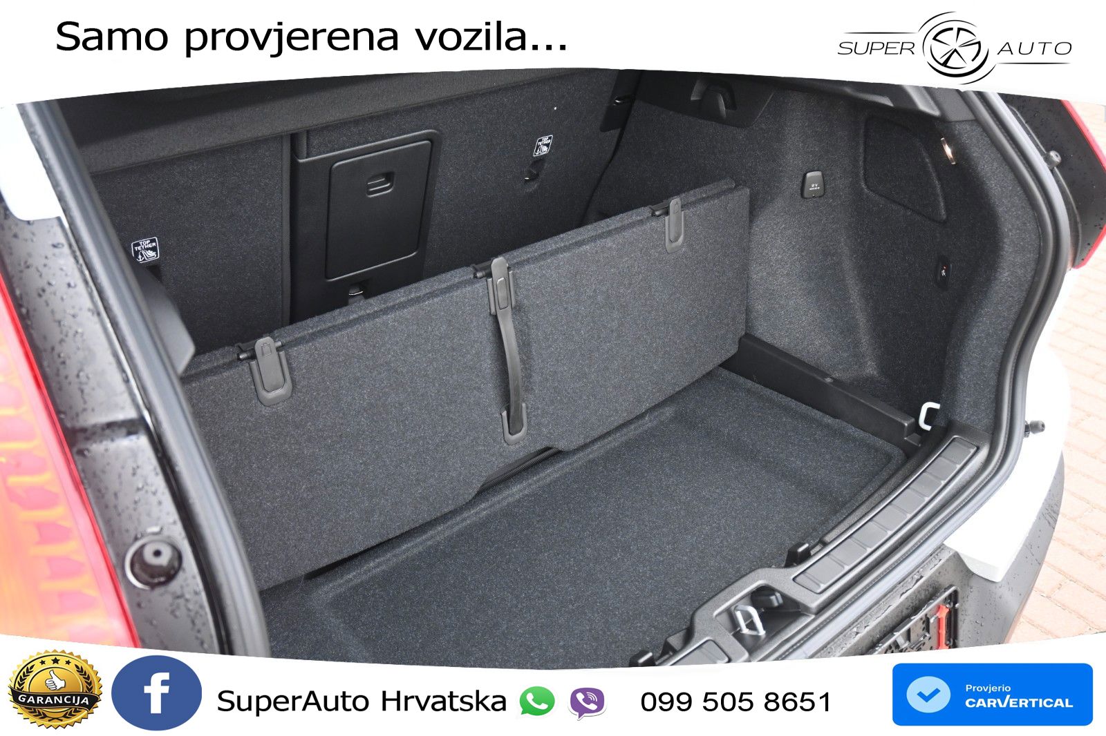 Volvo XC40 2.0 B4 197 KS Automatic ACC+GR SJED+360+PANO