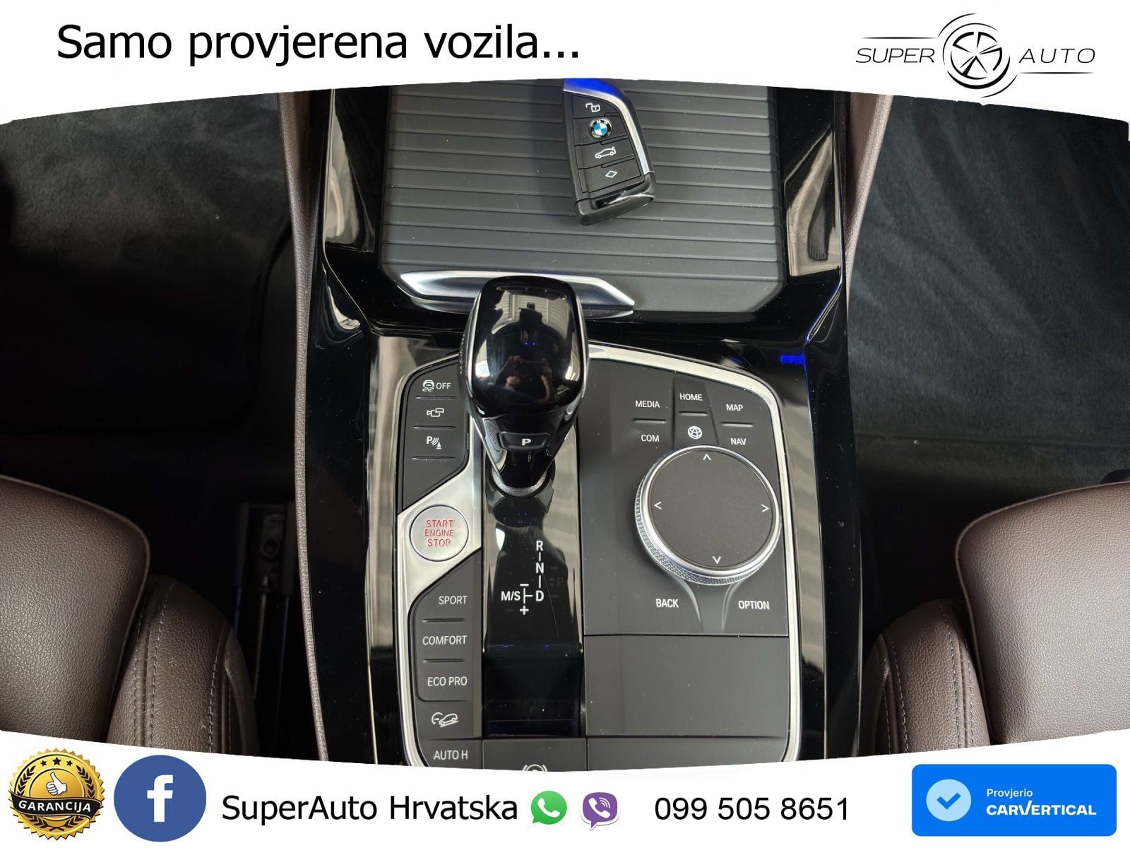 BMW X4 M40d (340 KS) xDrive Steptronic