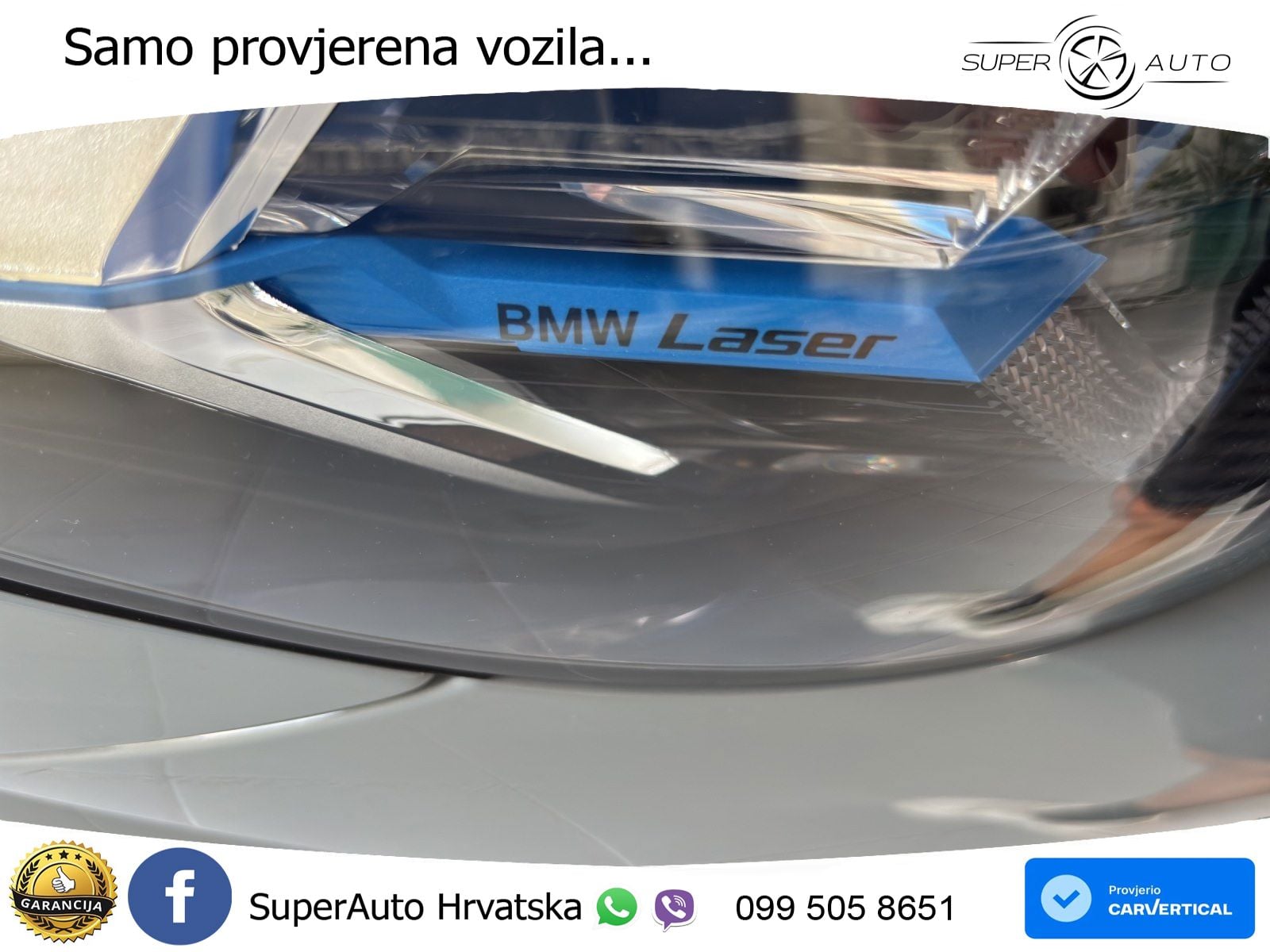 BMW X4 M40d (340 KS) xDrive Steptronic