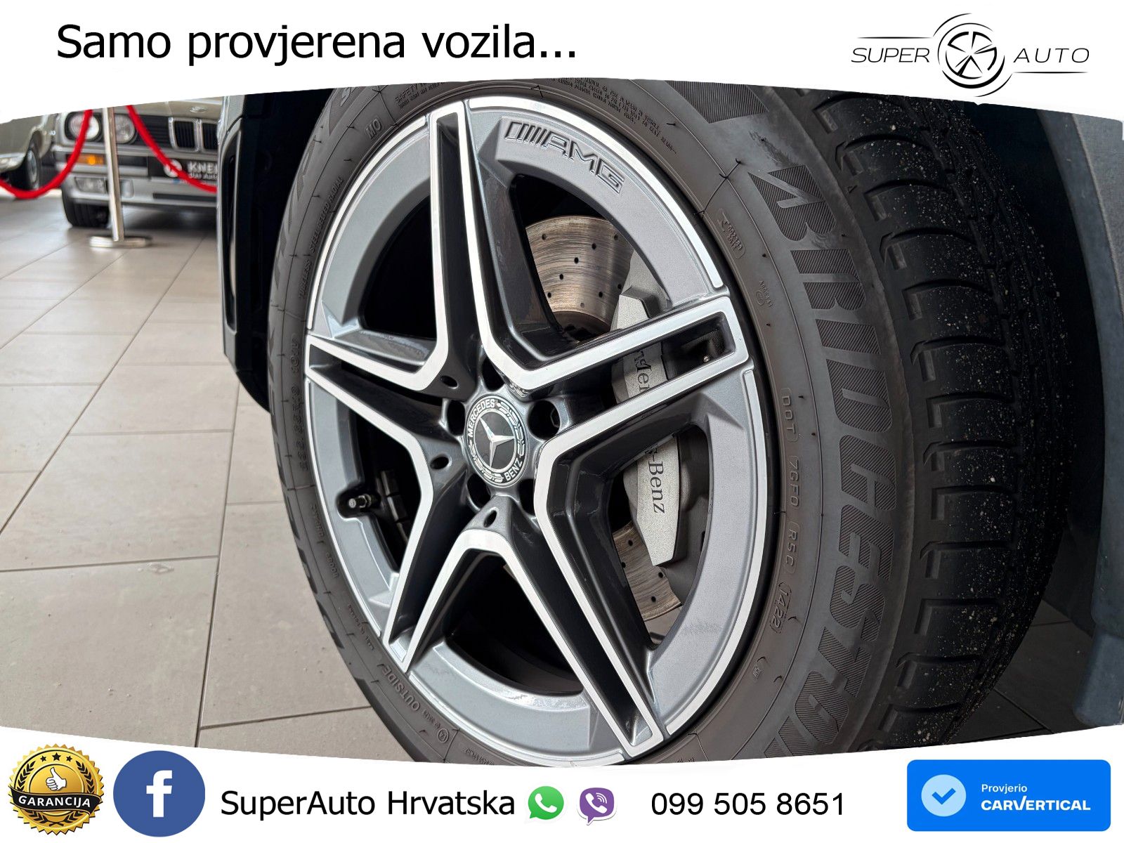 Mercedes GLC 300d (245 KS) 4MATIC G-TRONIC AMG LED+GR SJED+ACC