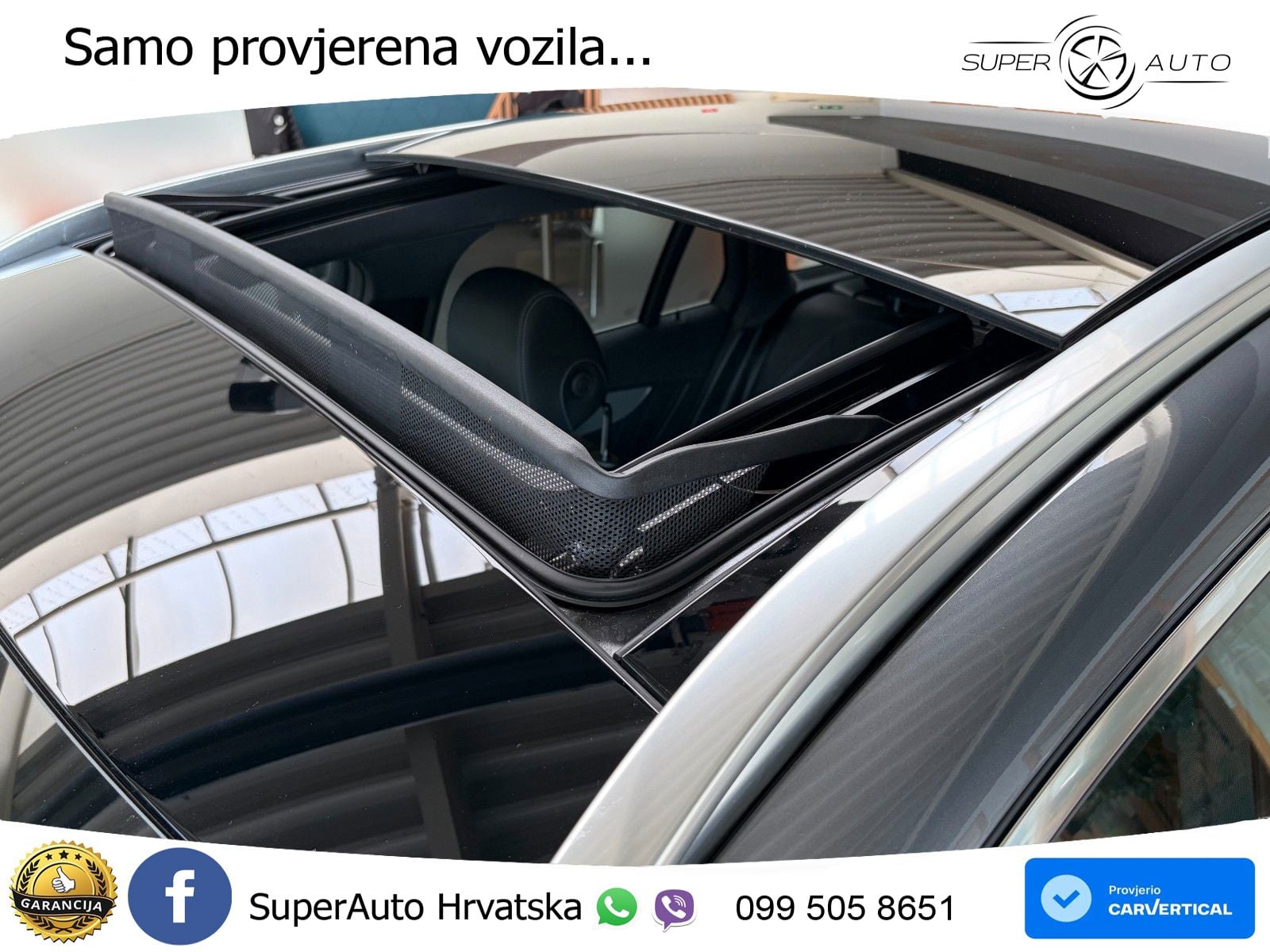 Mercedes GLC 300d (245 KS) 4MATIC G-TRONIC AMG LED+GR SJED+ACC
