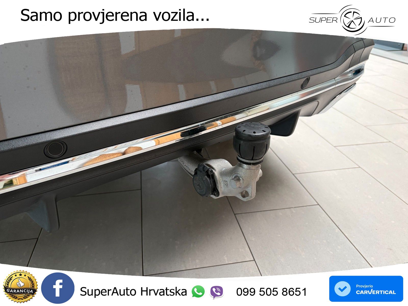 Mercedes GLC 300d (245 KS) 4MATIC G-TRONIC AMG LED+GR SJED+ACC