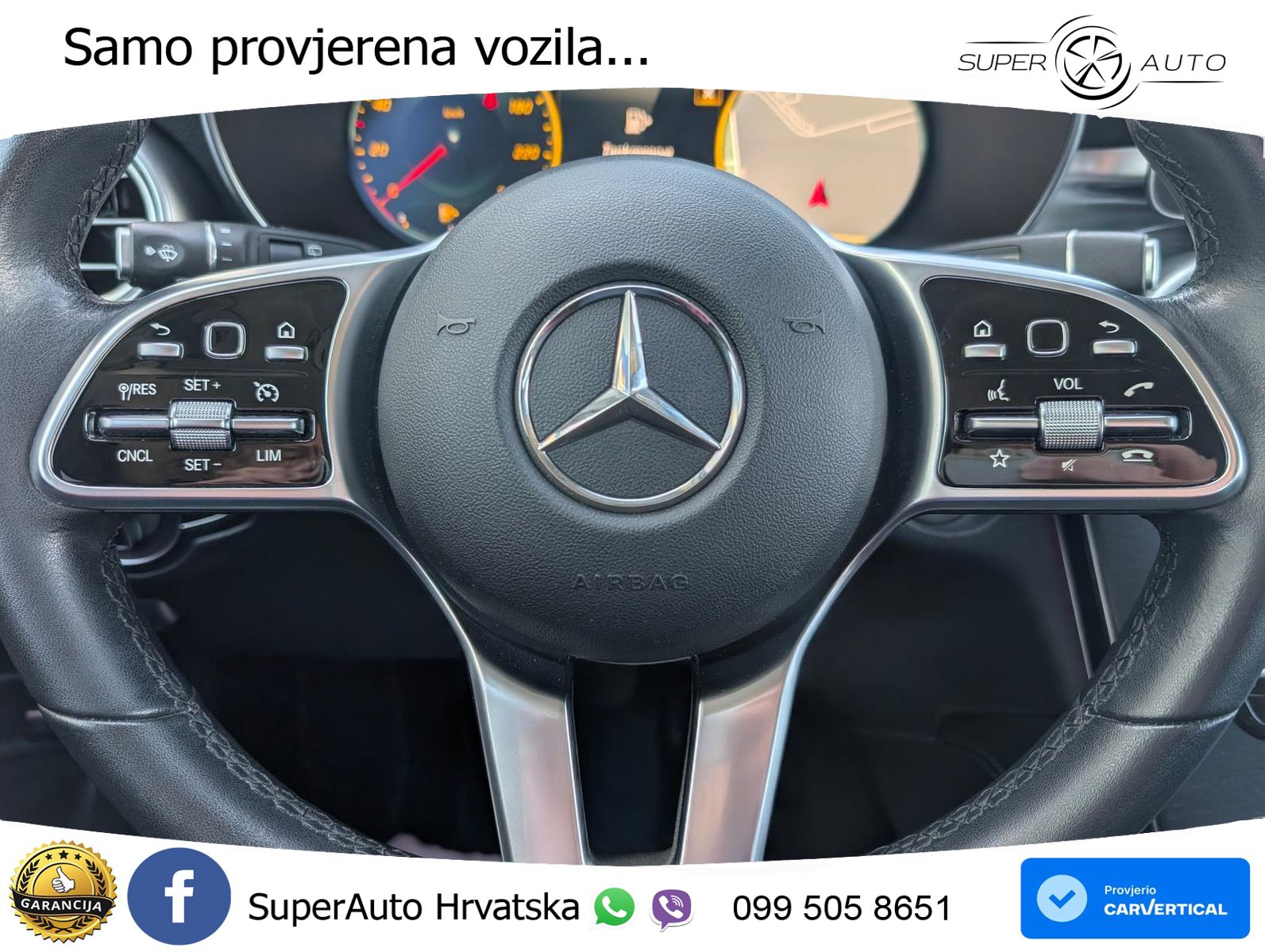 Mercedes GLC 300 (258 KS) 4MATIC 9G-TRONIC