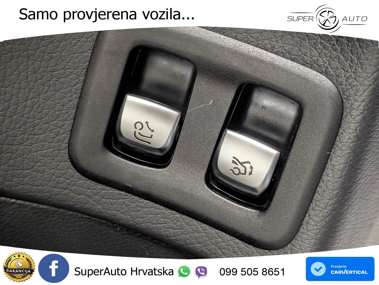 Mercedes GLC 300 (258 KS) 4MATIC 9G-TRONIC