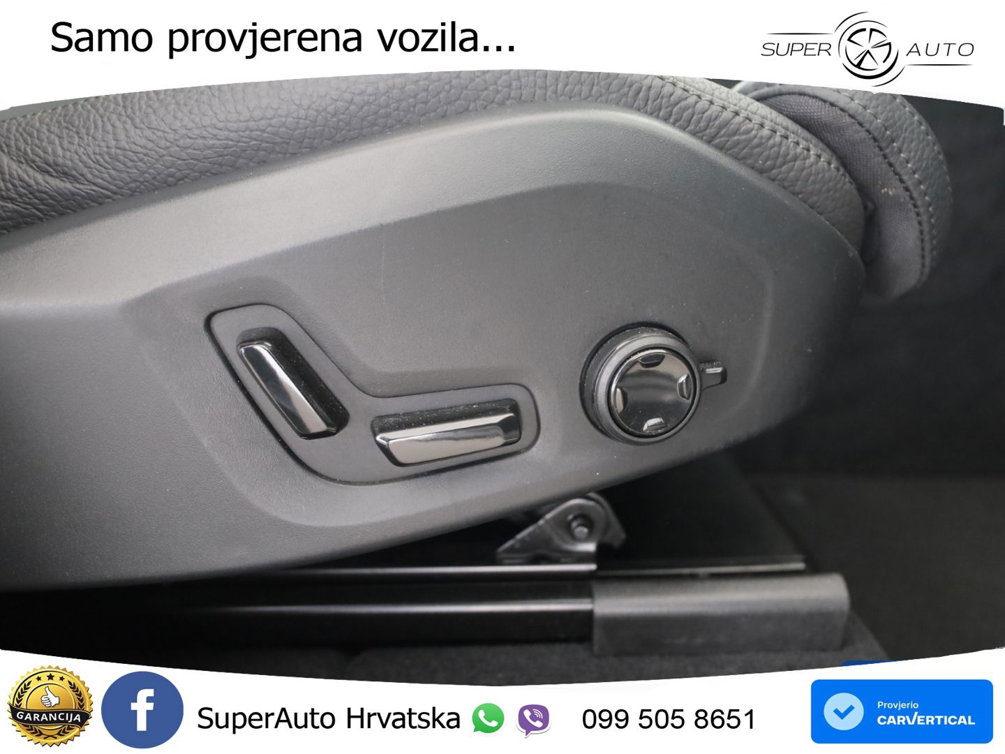 Volvo XC60 B5 Benzin AWD Geartronic ZRAČNI+ACC+4xGR SJED+KAM