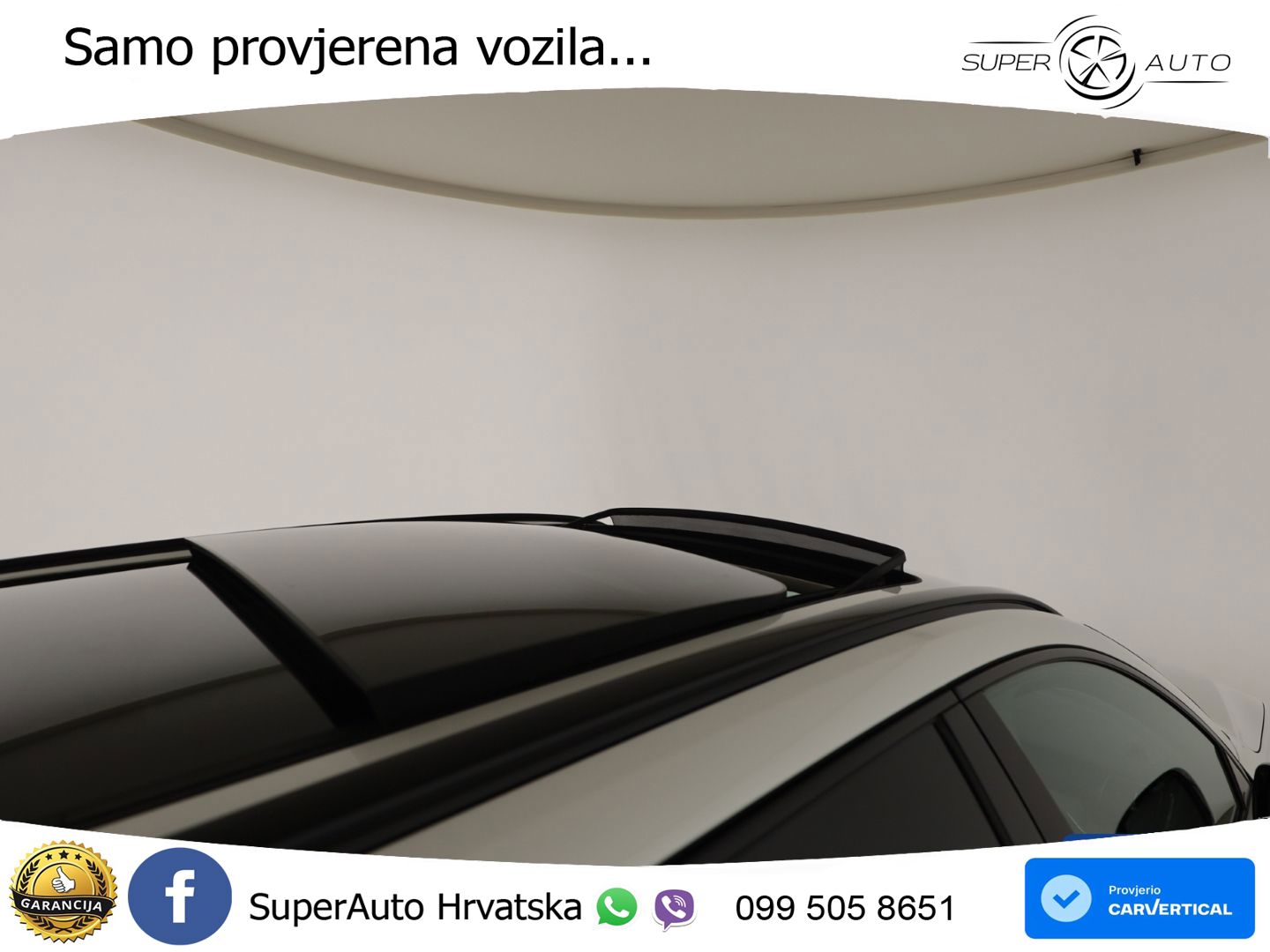 Volvo XC60 B5 Benzin AWD Geartronic ZRAČNI+ACC+4xGR SJED+KAM