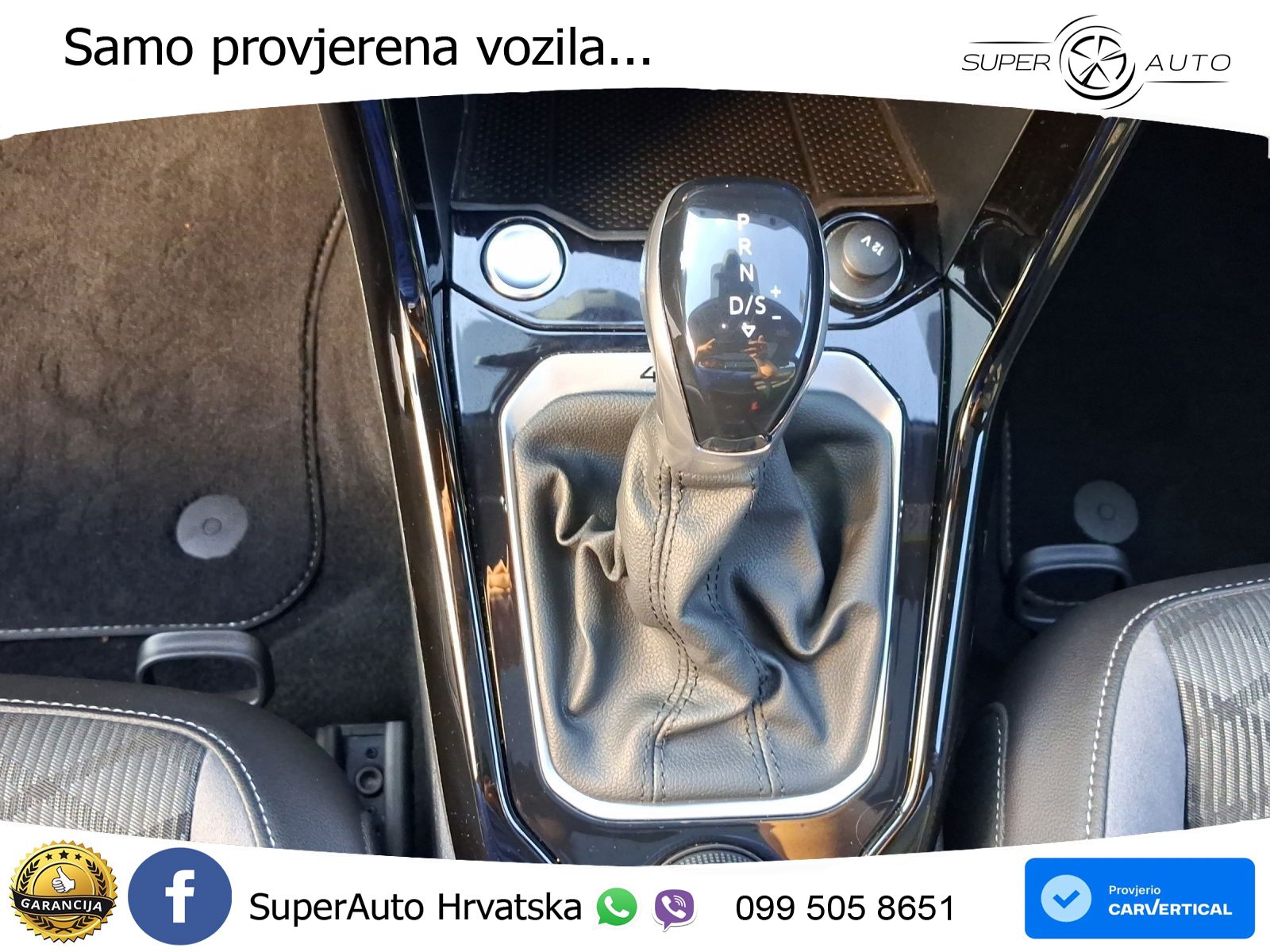 Volkswagen T-Roc 2.0 TSI (190 KS) 4M DSG LED+GR SJED+ACC