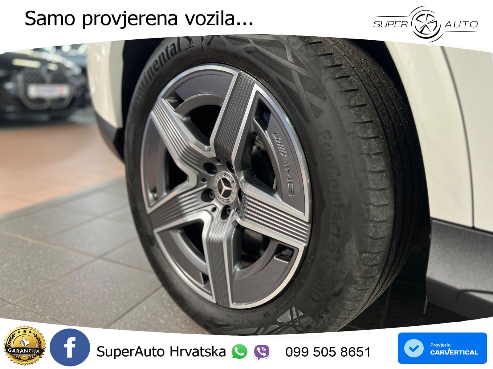 Mercedes GLC Coupe 300de (333 KS) 4MATIC 9G-TRONIC AMG LED+GR SJED+ACC