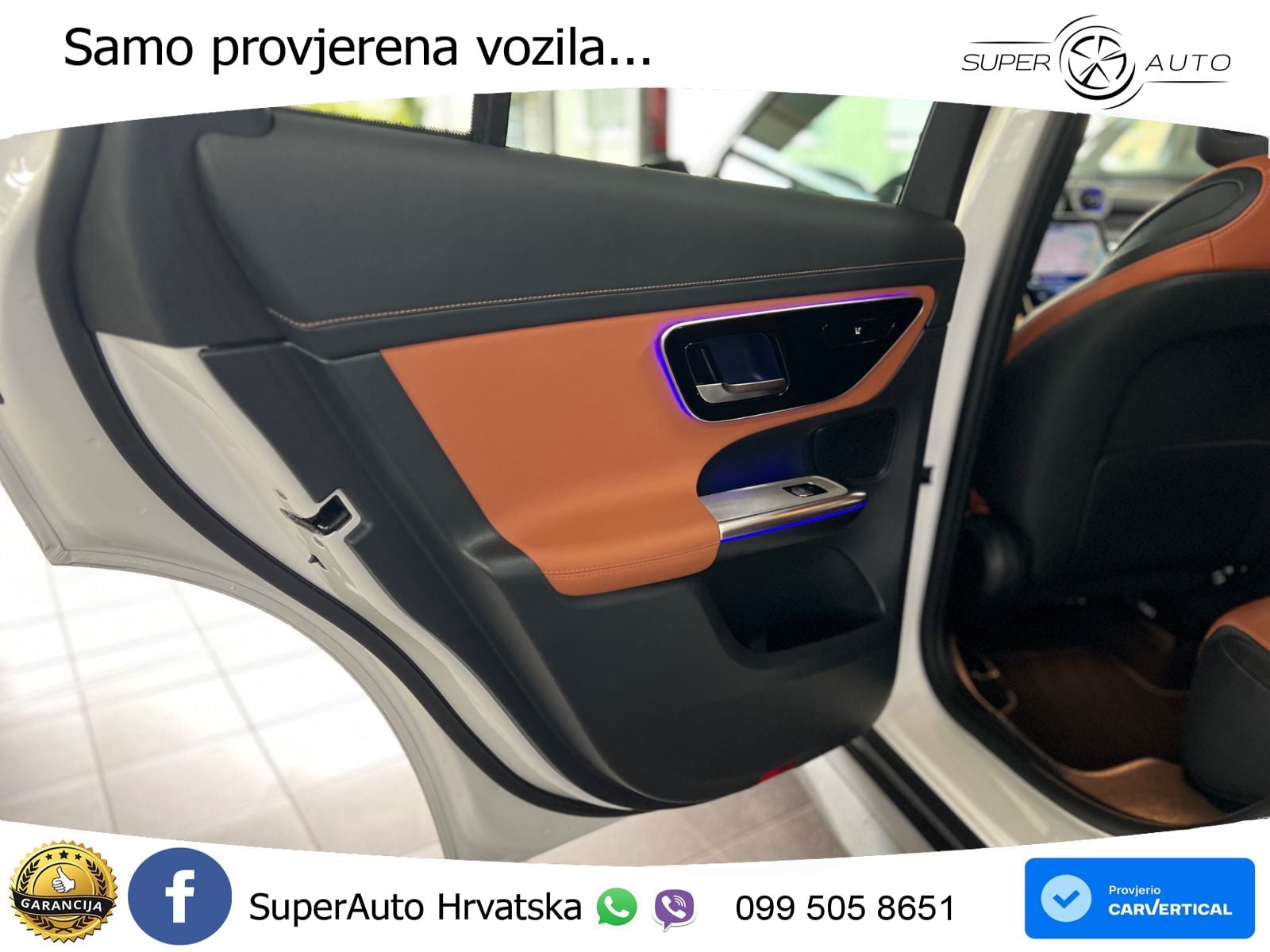 Mercedes GLC Coupe 300de (333 KS) 4MATIC 9G-TRONIC AMG LED+GR SJED+ACC