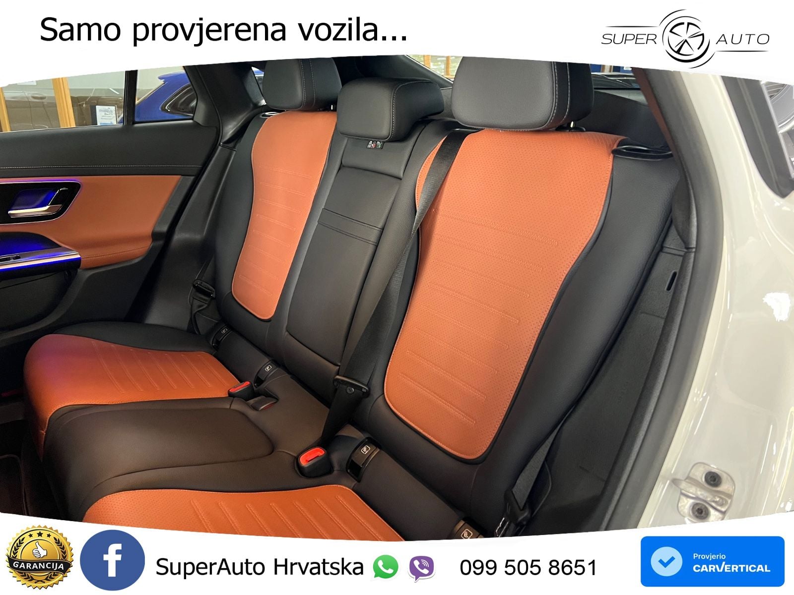 Mercedes GLC Coupe 300de (333 KS) 4MATIC 9G-TRONIC AMG LED+GR SJED+ACC