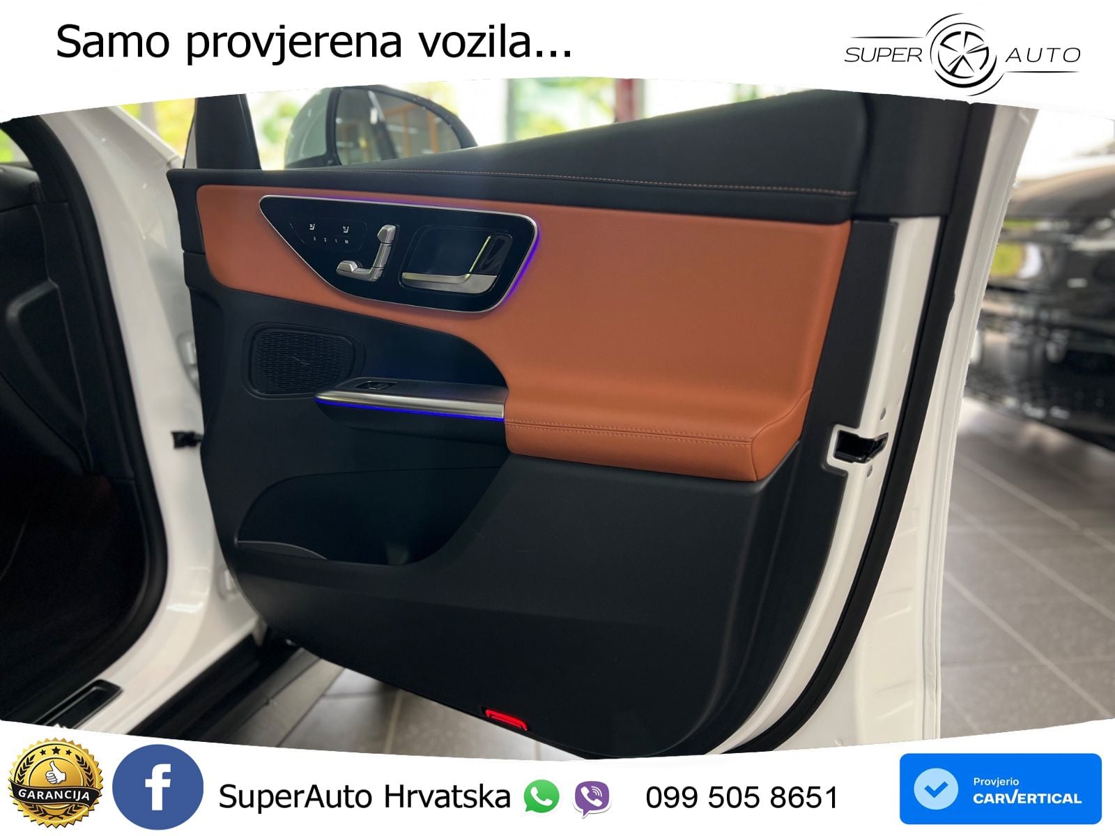 Mercedes GLC Coupe 300de (333 KS) 4MATIC 9G-TRONIC AMG LED+GR SJED+ACC