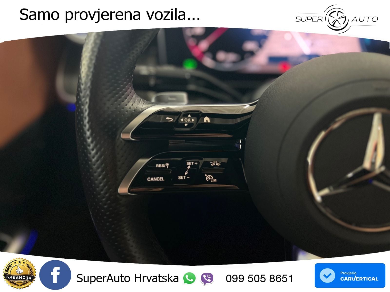Mercedes GLC Coupe 300de (333 KS) 4MATIC 9G-TRONIC AMG LED+GR SJED+ACC