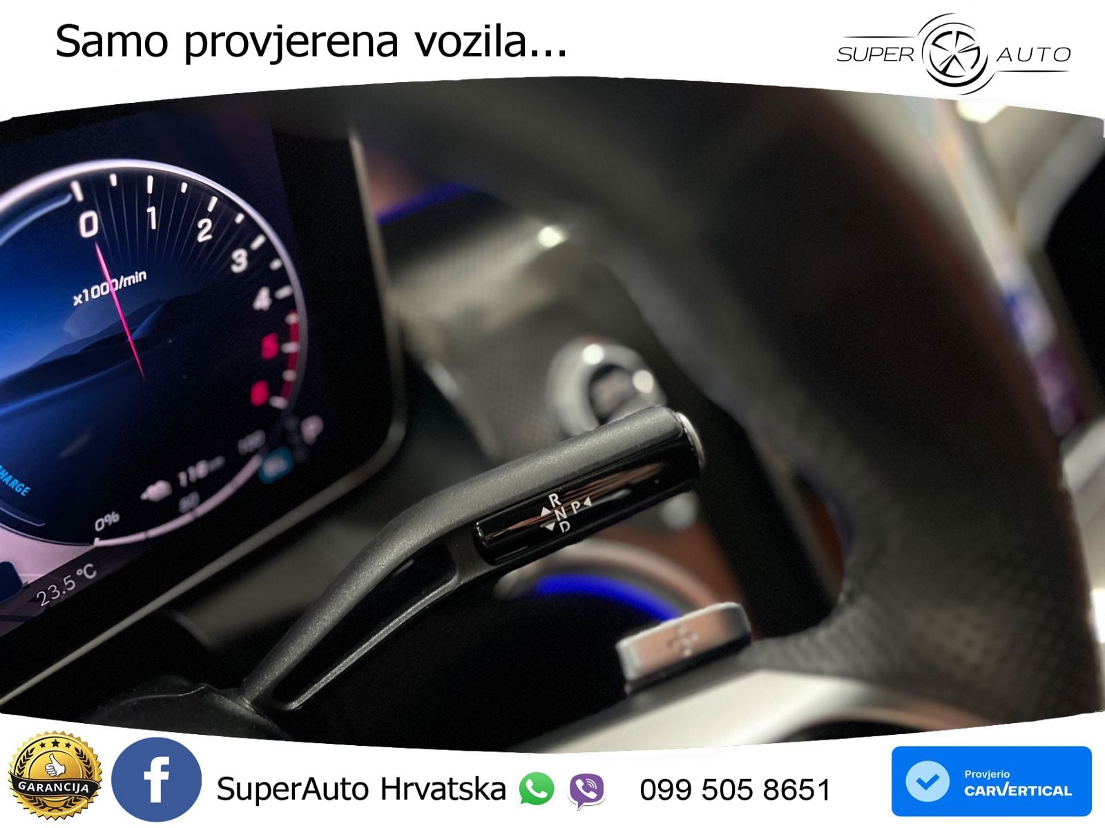 Mercedes GLC Coupe 300de (333 KS) 4MATIC 9G-TRONIC AMG LED+GR SJED+ACC