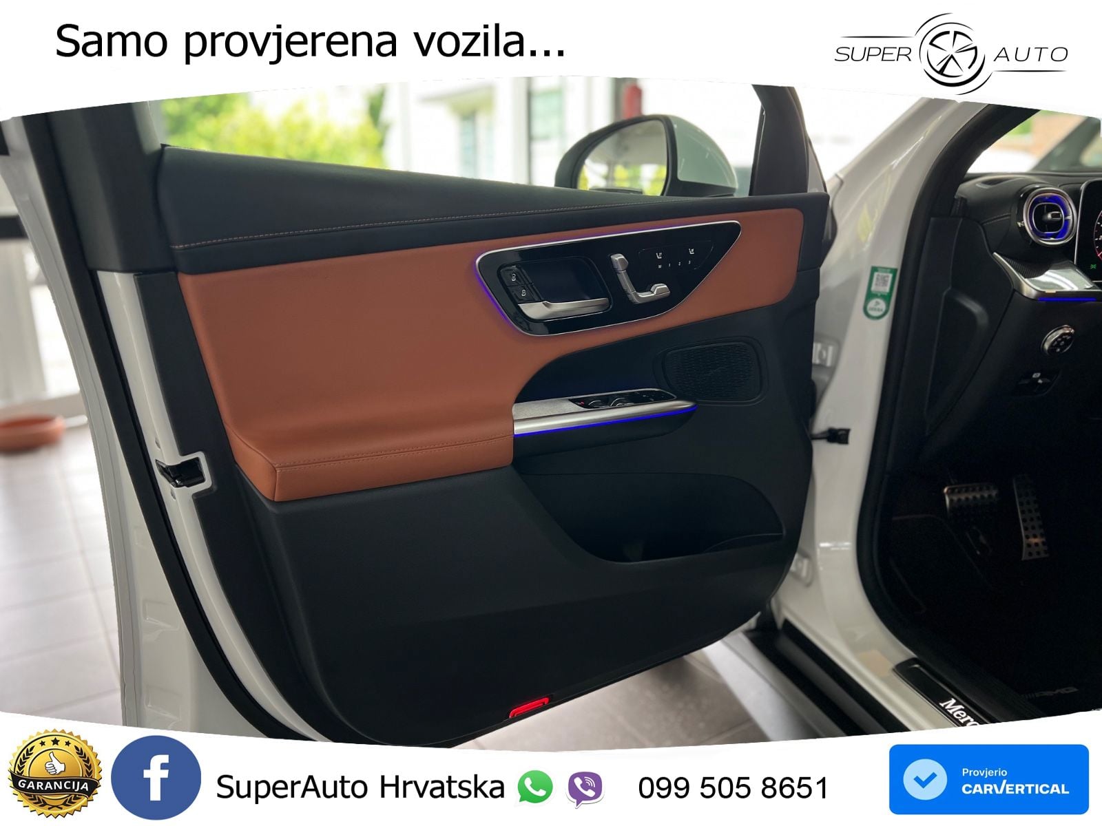 Mercedes GLC Coupe 300de (333 KS) 4MATIC 9G-TRONIC AMG LED+GR SJED+ACC