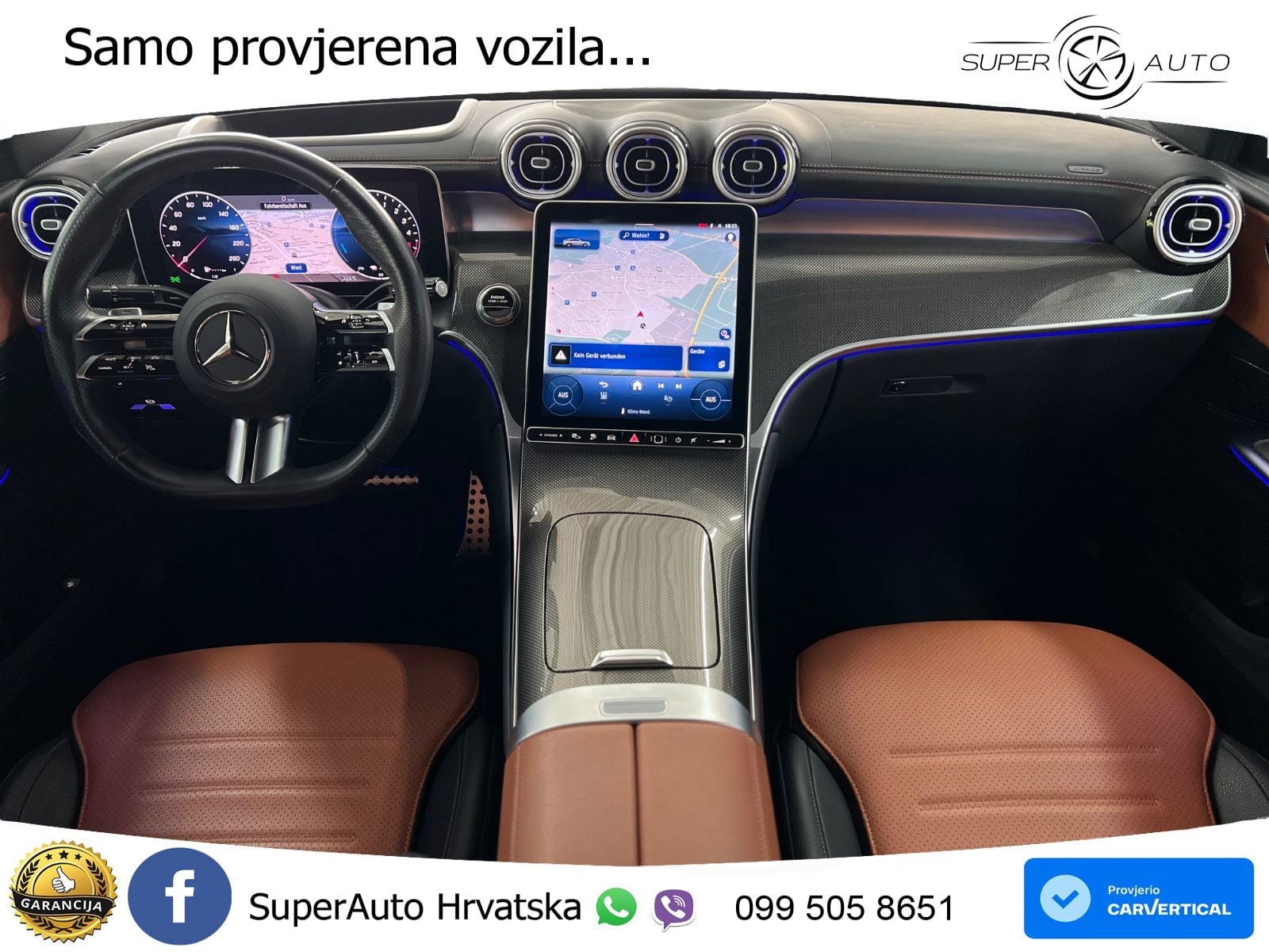 Mercedes GLC Coupe 300de (333 KS) 4MATIC 9G-TRONIC AMG LED+GR SJED+ACC