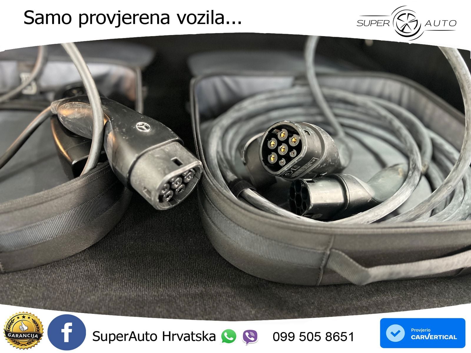 Mercedes GLC Coupe 300de (333 KS) 4MATIC 9G-TRONIC AMG LED+GR SJED+ACC