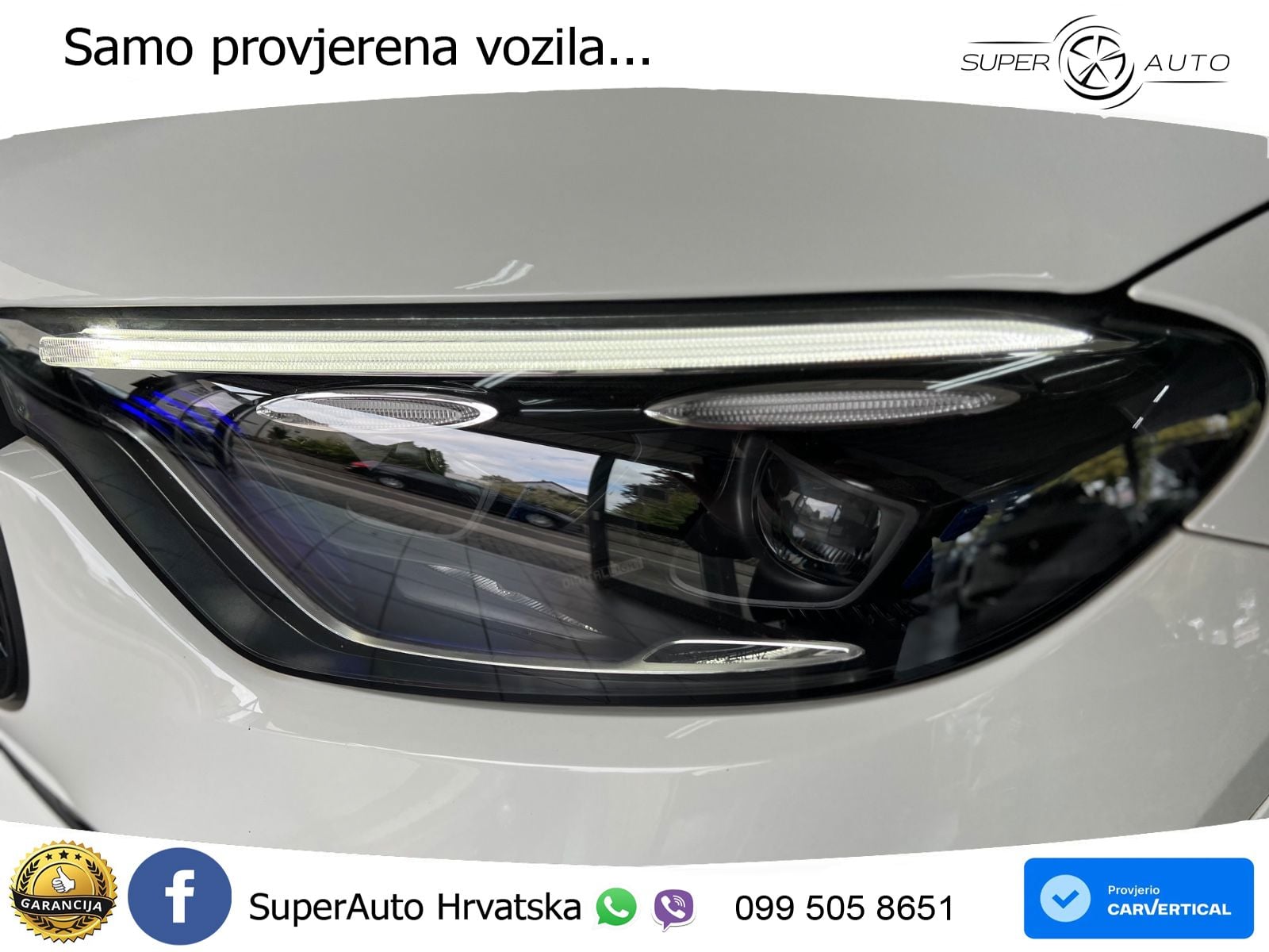 Mercedes GLC Coupe 300de (333 KS) 4MATIC 9G-TRONIC AMG LED+GR SJED+ACC