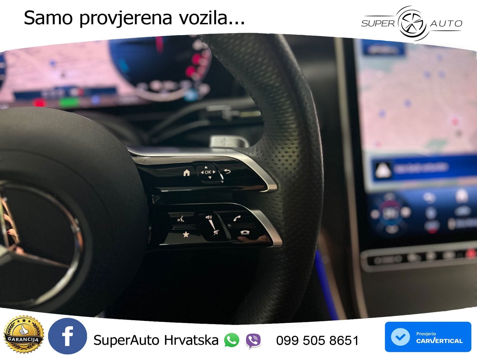 Mercedes GLC Coupe 300de (333 KS) 4MATIC 9G-TRONIC AMG LED+GR SJED+ACC